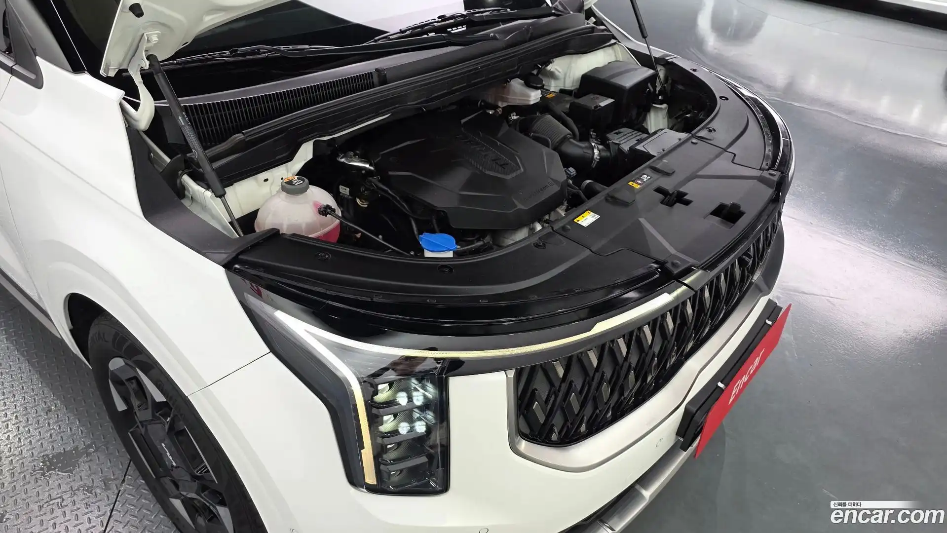 Canival Kia 2024.1-OUTER-006