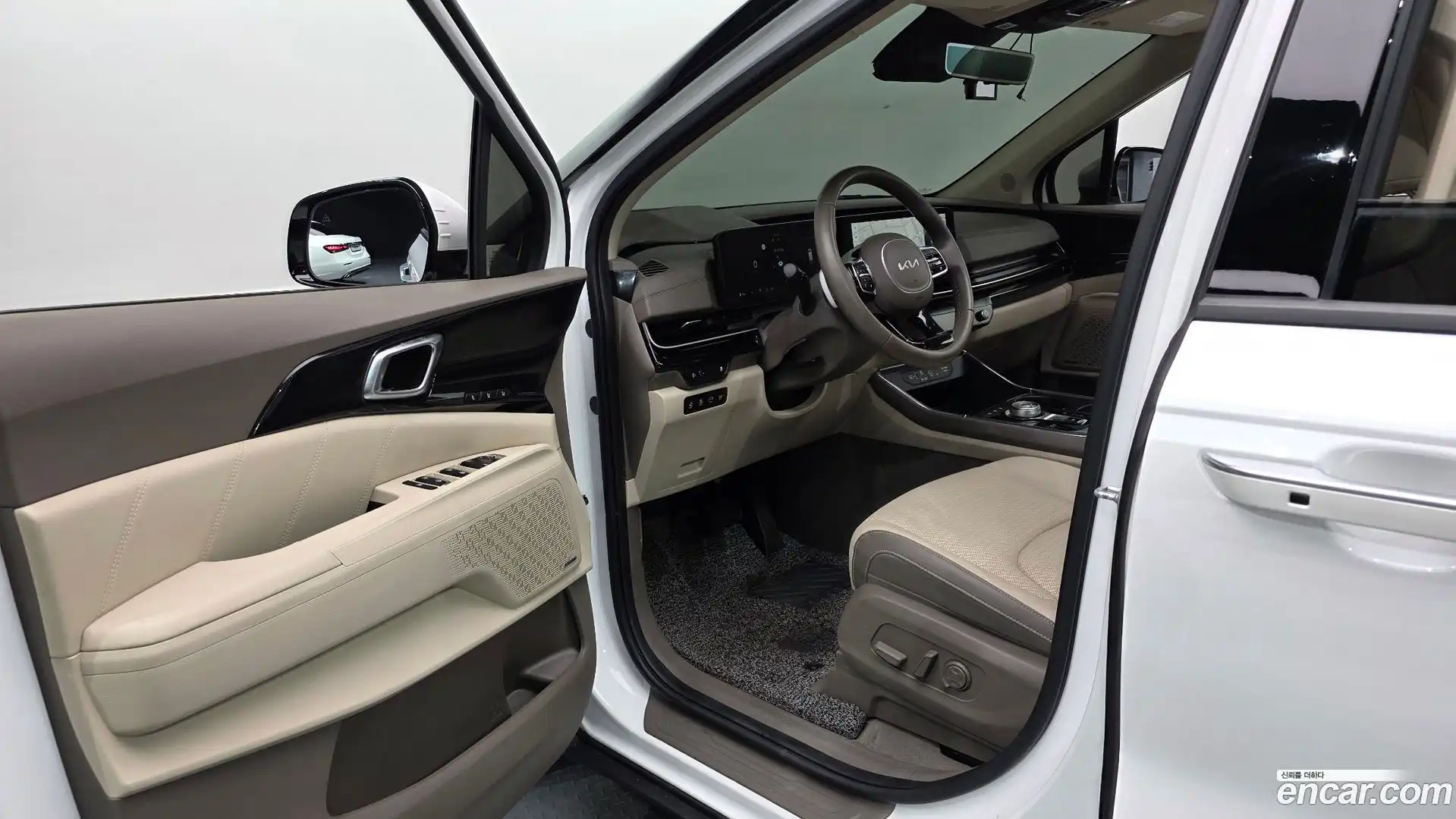 Canival Kia 2024.1-INNER-010
