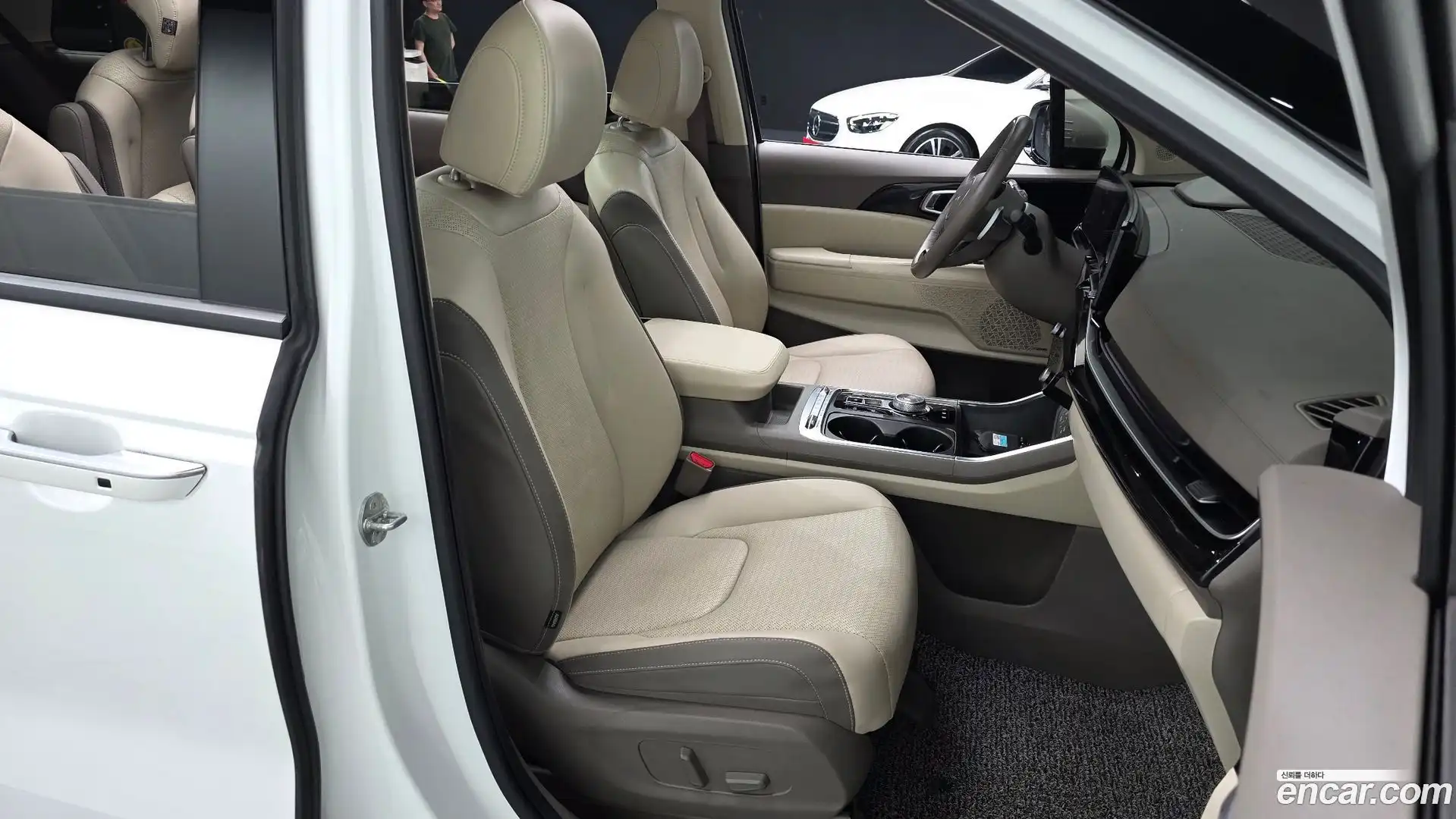 Canival Kia 2024.1-OPTION-015