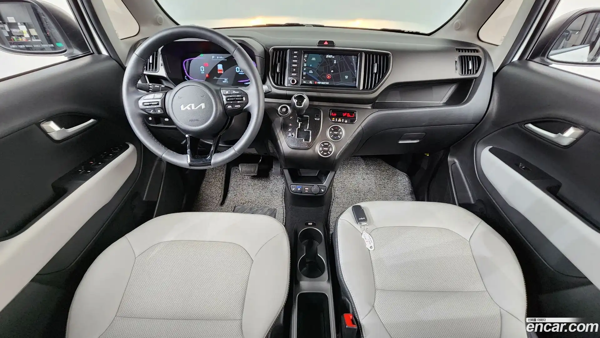 RAY Kia 2024.9-INNER-007