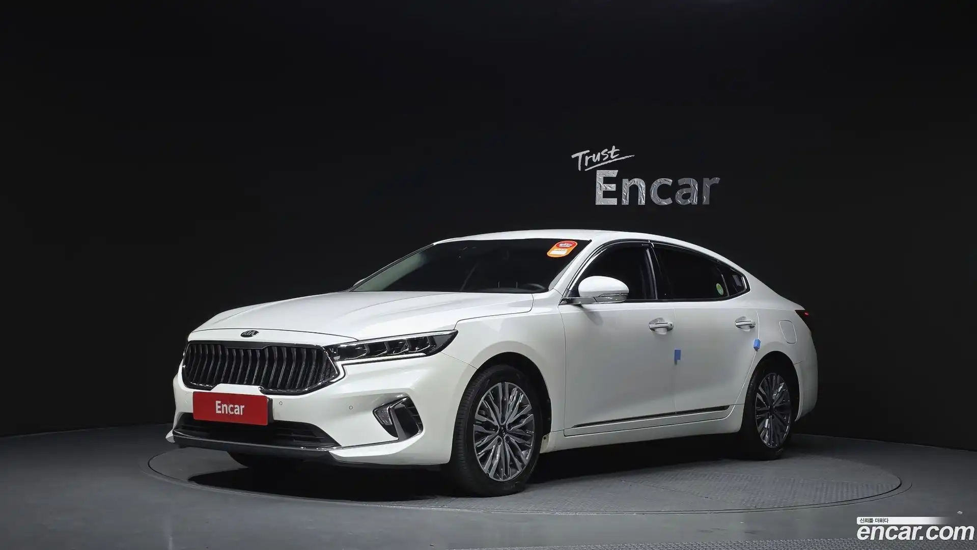 K7 Kia 2020.0-OUTER-001