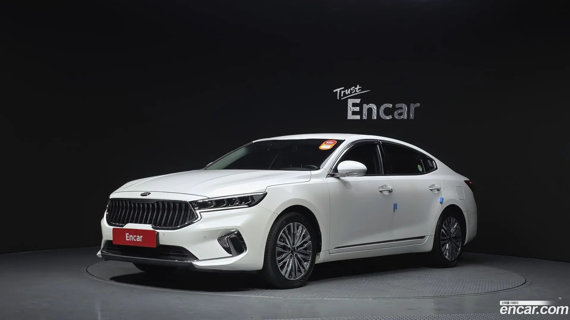 Main__Slider__Photo:K7 Kia 2020.0-0