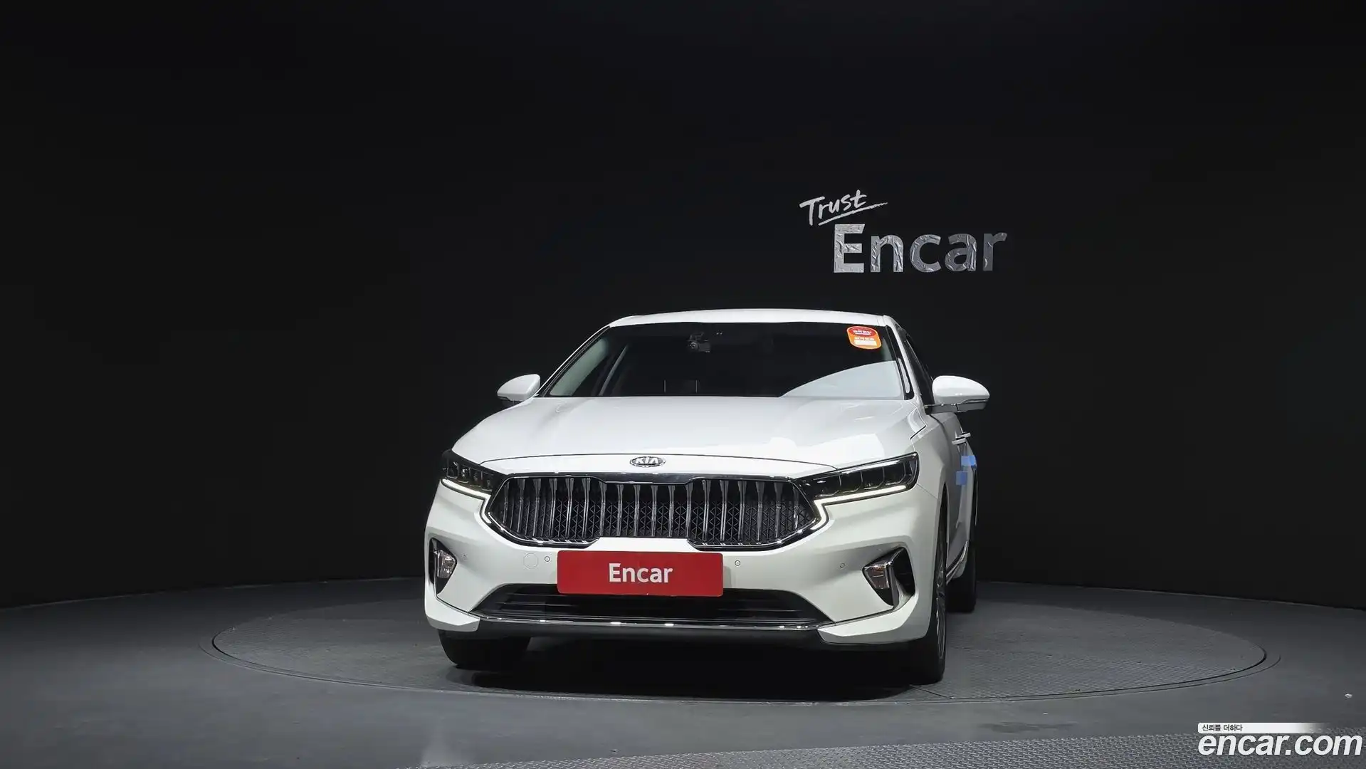 K7 Kia 2020.0-OUTER-003