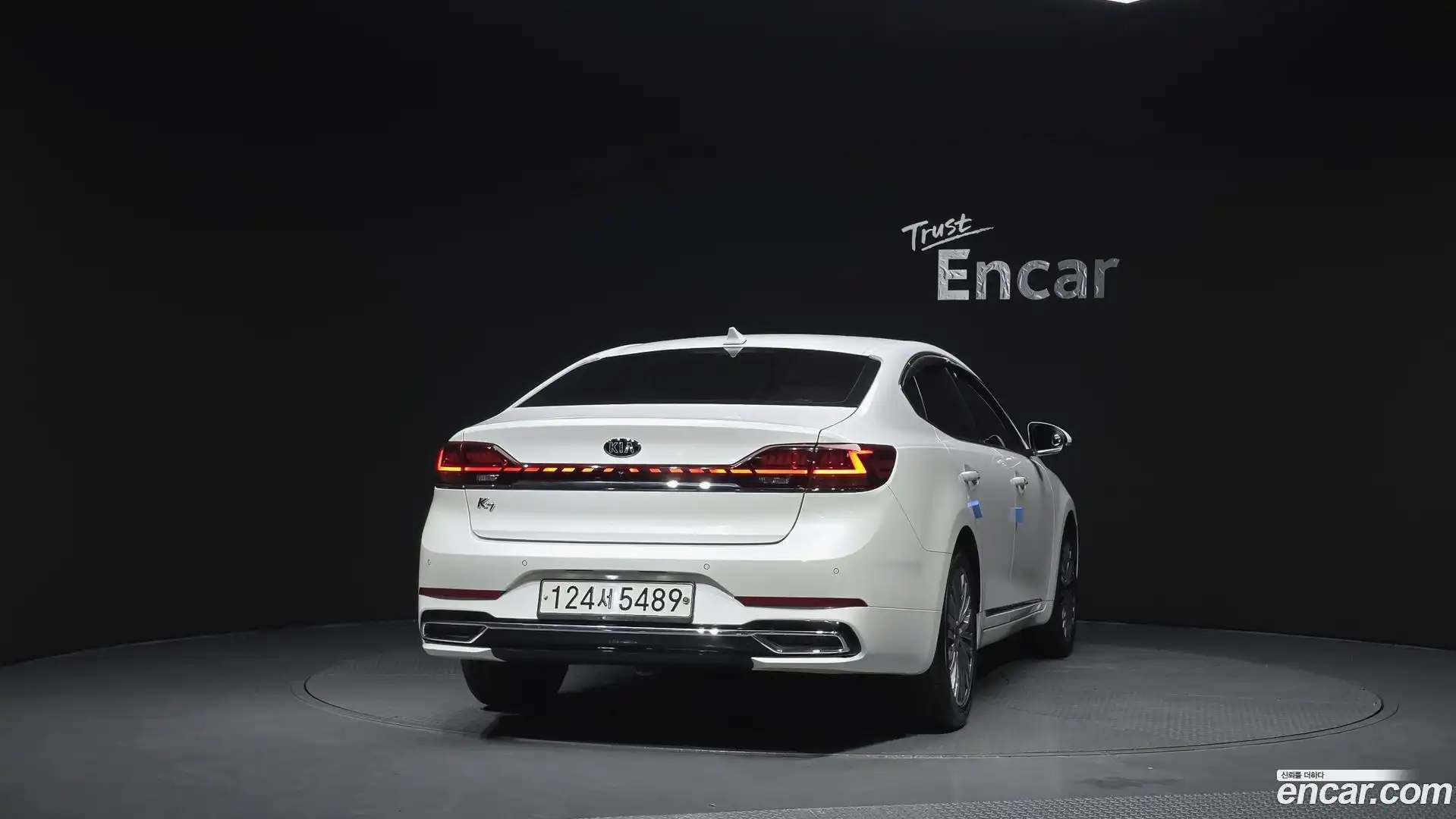 K7 Kia 2020.0-OUTER-004