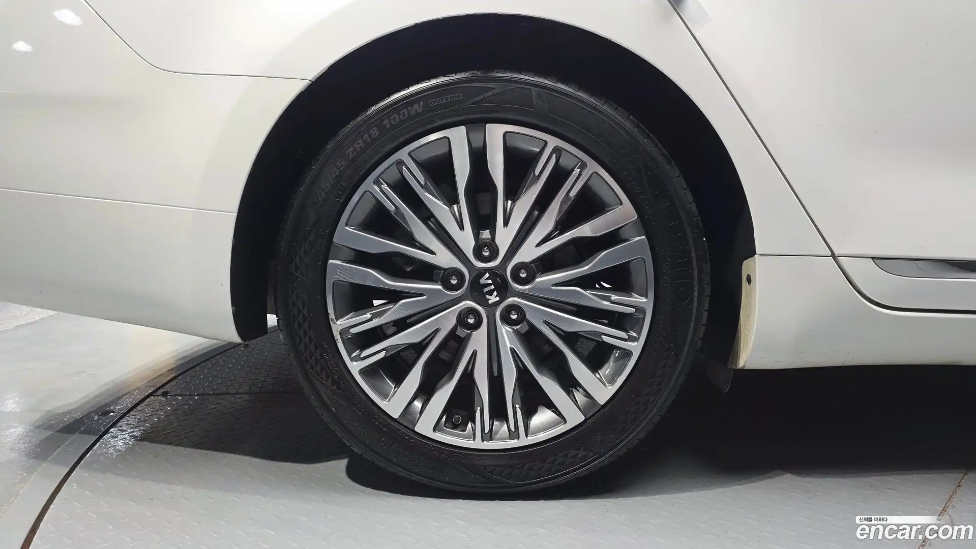 K7 Kia 2020.0-OUTER-005