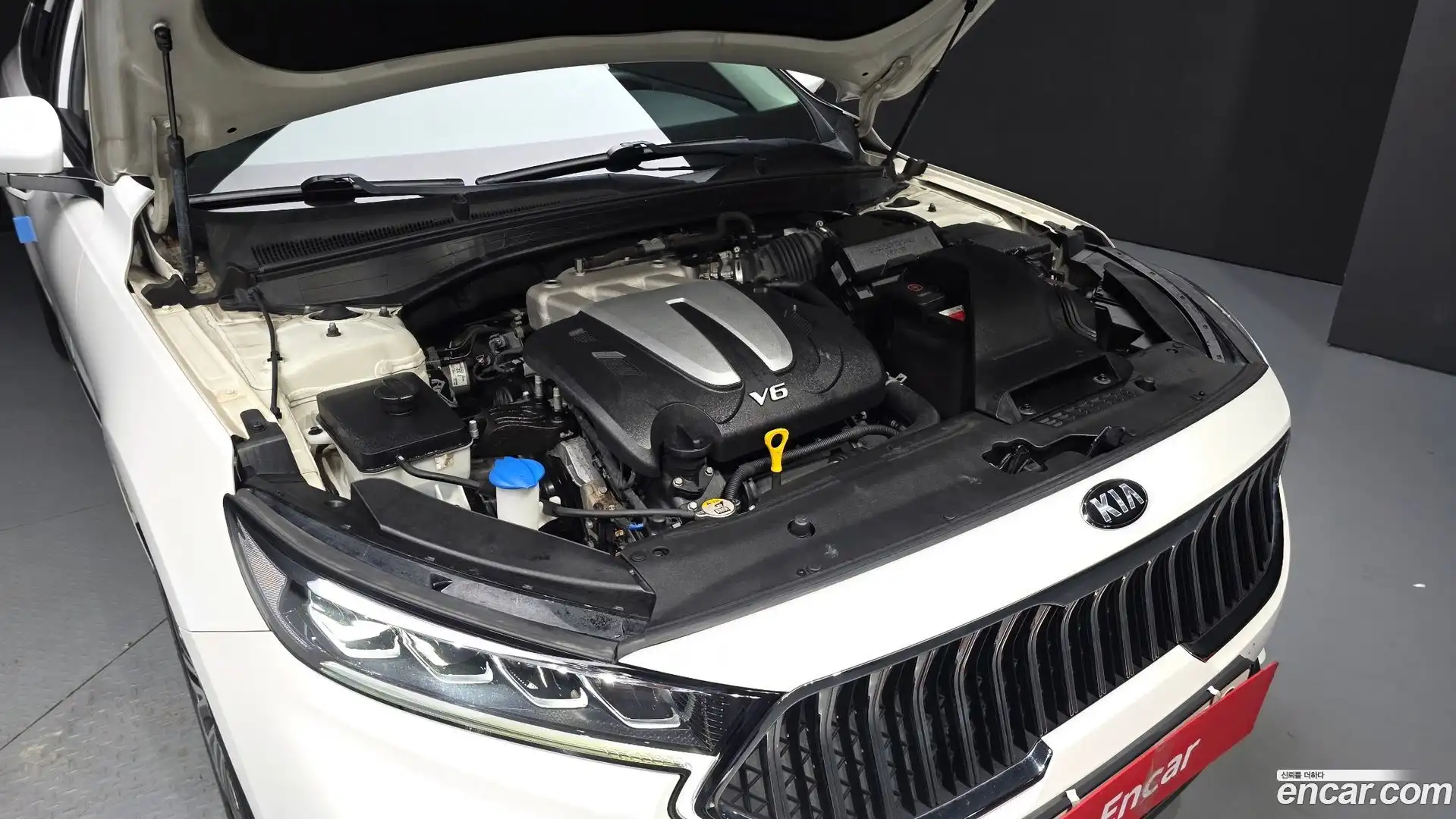 K7 Kia 2020.0-OUTER-006