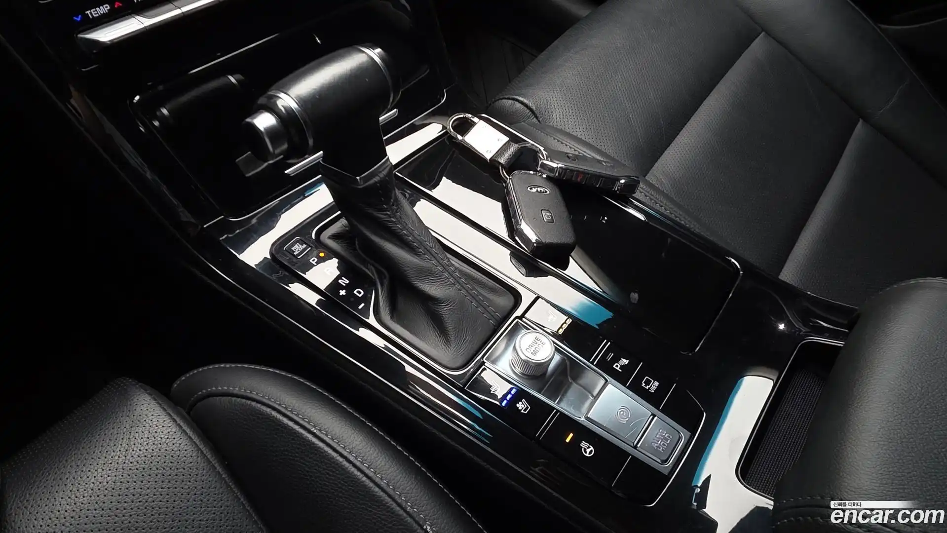 K7 Kia 2020.0-INNER-009