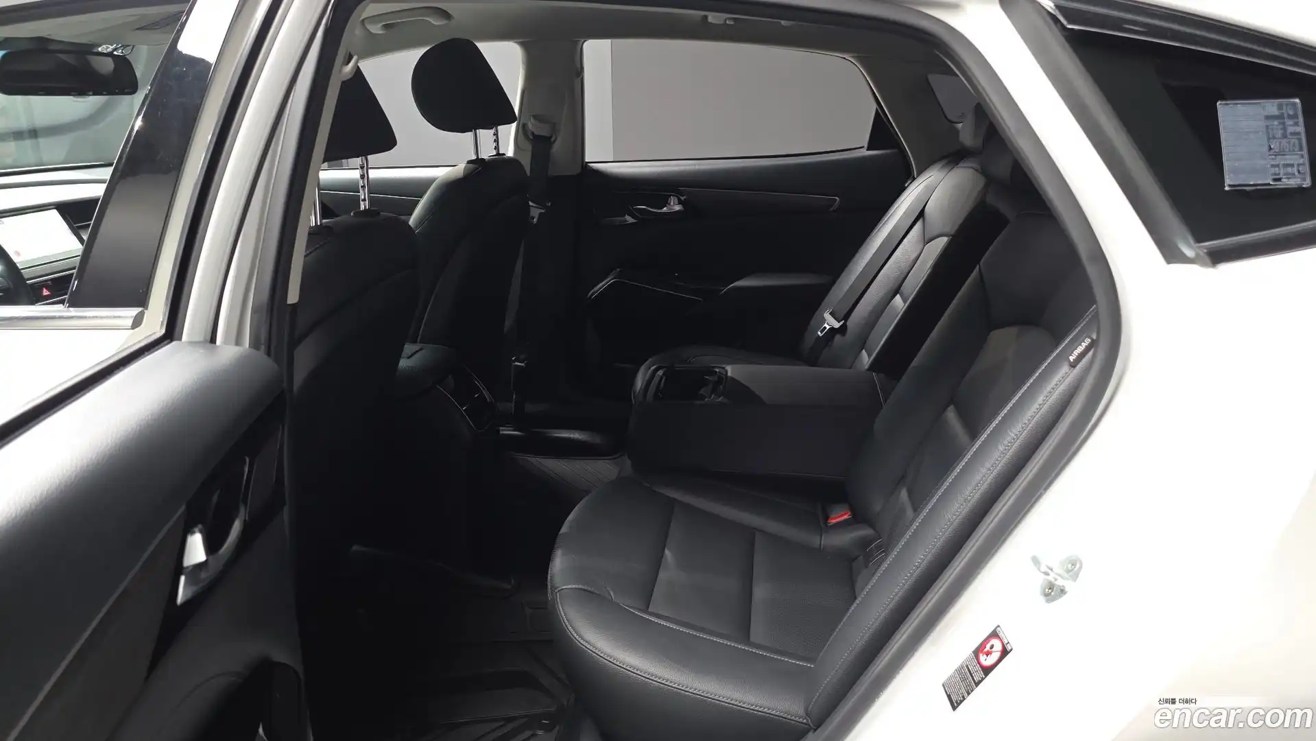 K7 Kia 2020.0-OPTION-015
