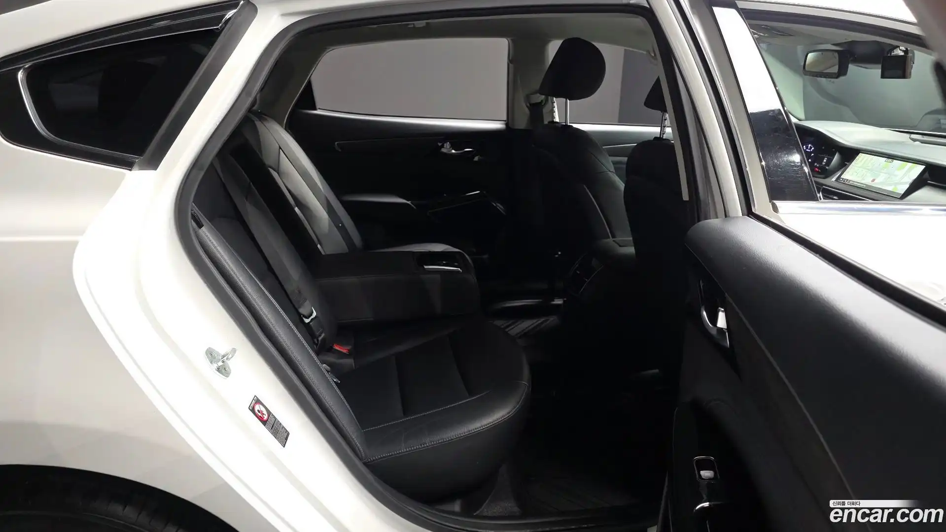 K7 Kia 2020.0-OPTION-016
