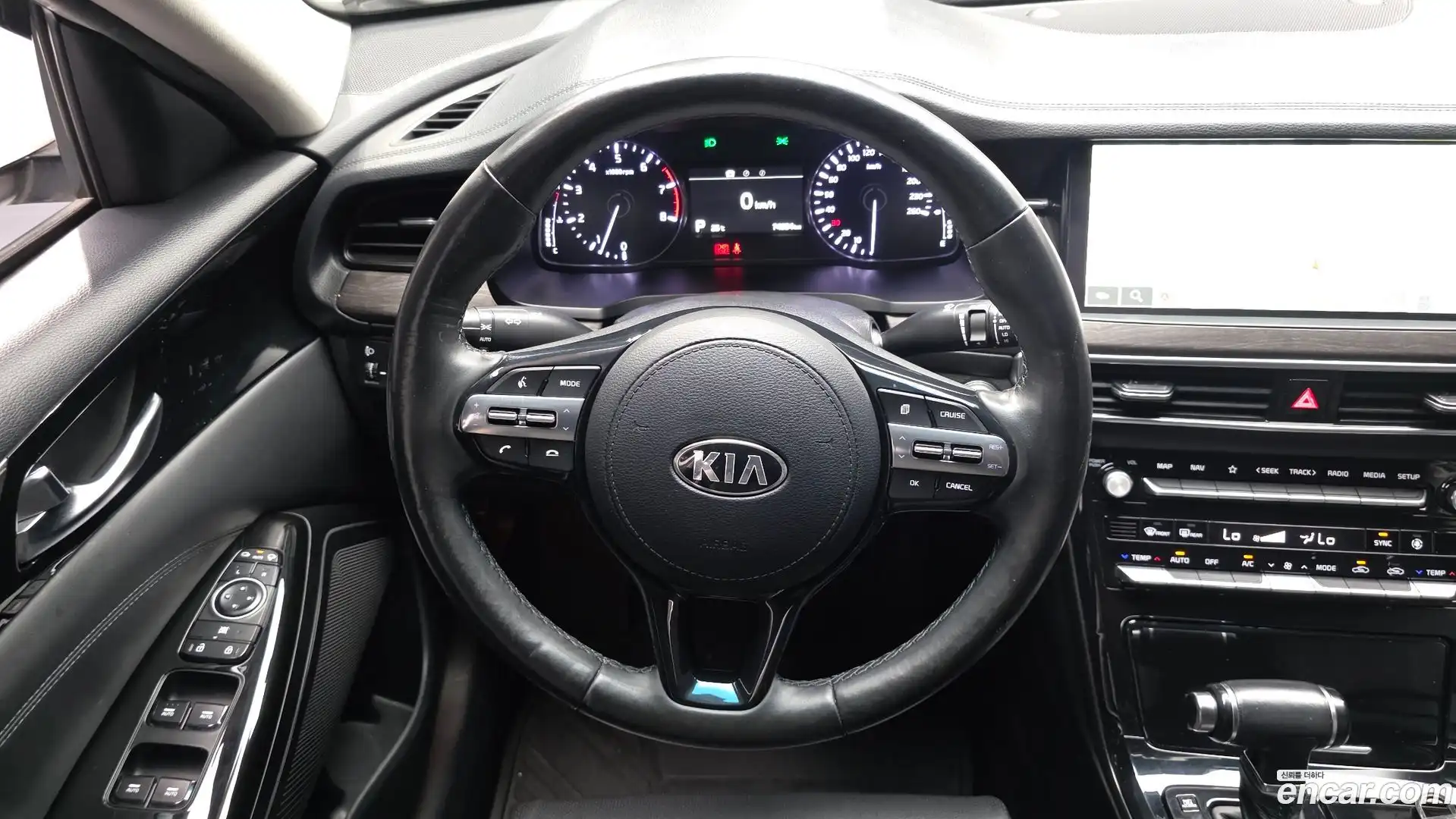 K7 Kia 2020.0-OPTION-017