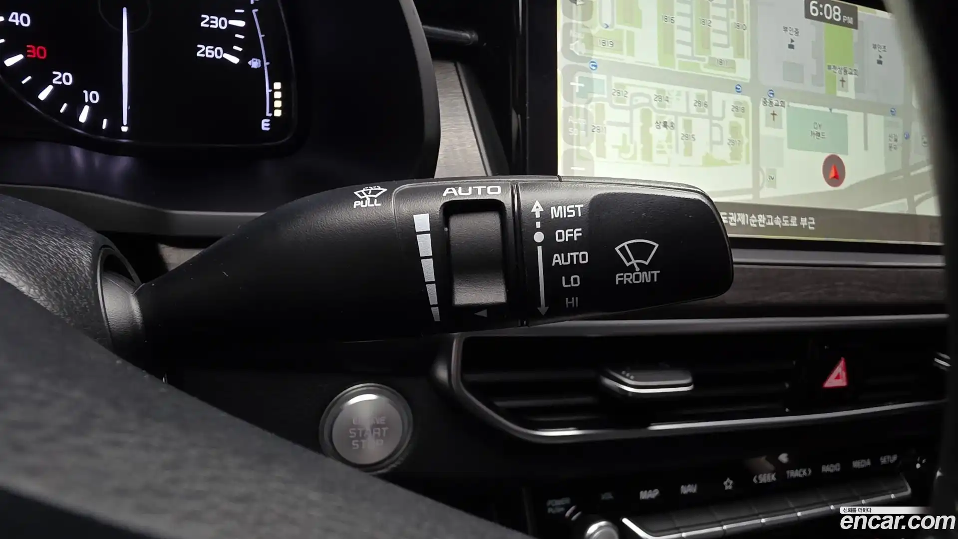 K7 Kia 2020.0-OPTION-020