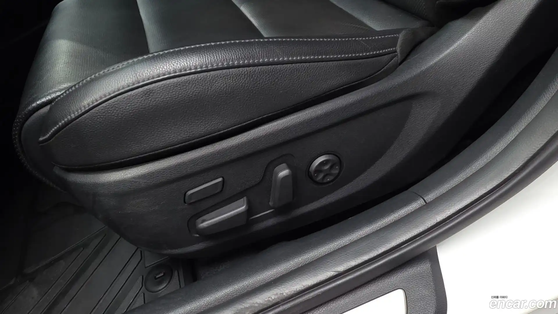 K7 Kia 2020.0-OPTION-023