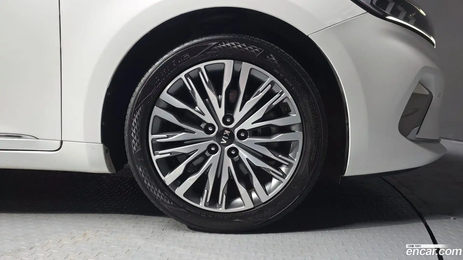 K7 Kia 2020.0-OUTER-031