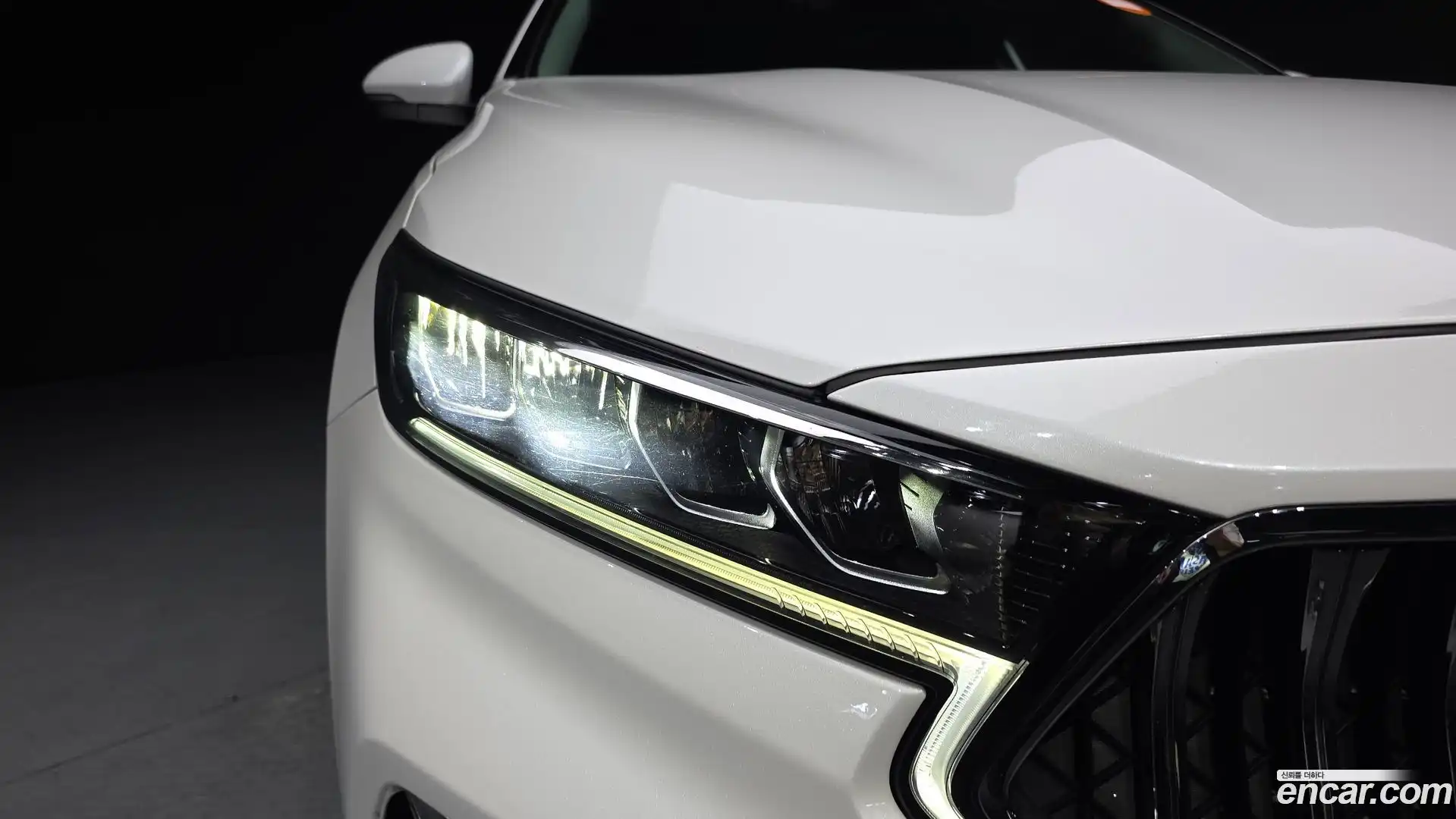 K7 Kia 2020.0-OUTER-032