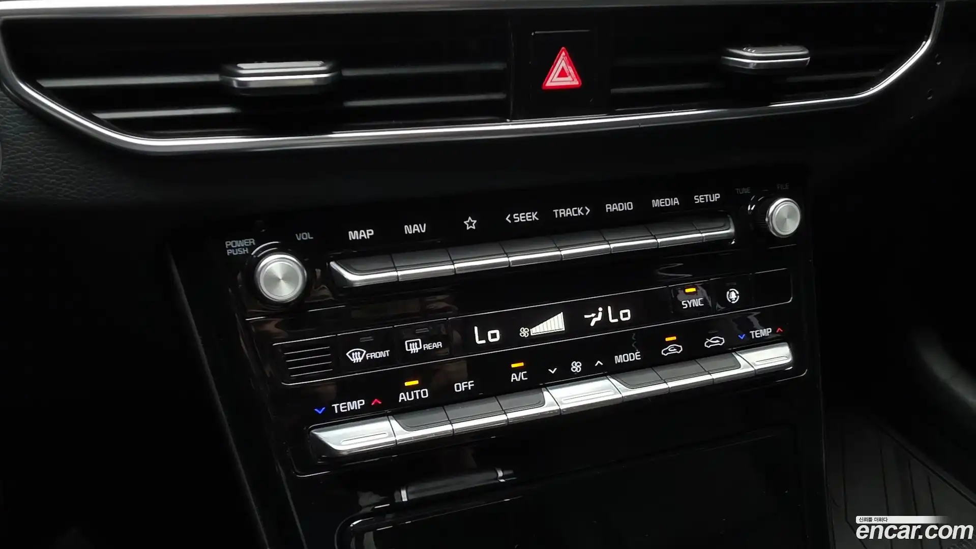 K7 Kia 2020.0-OPTION-042