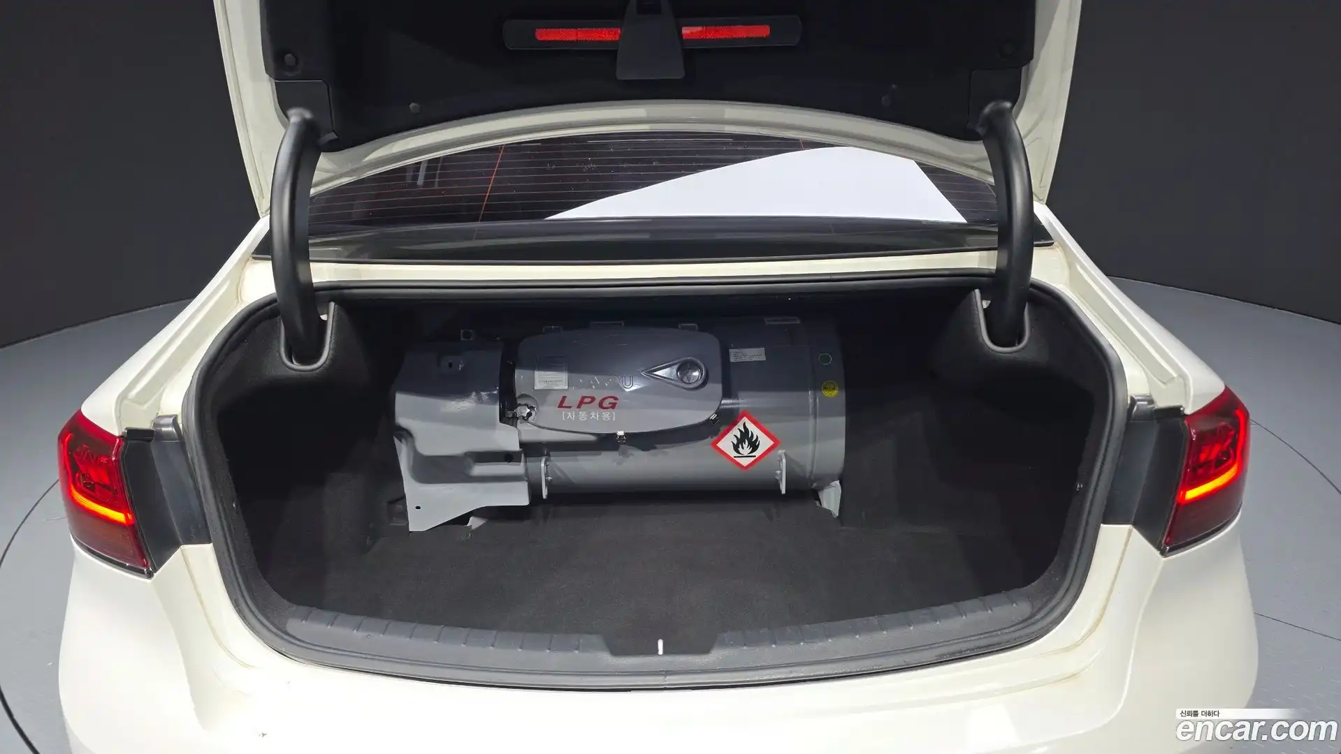 K7 Kia 2020.0-OPTION-043