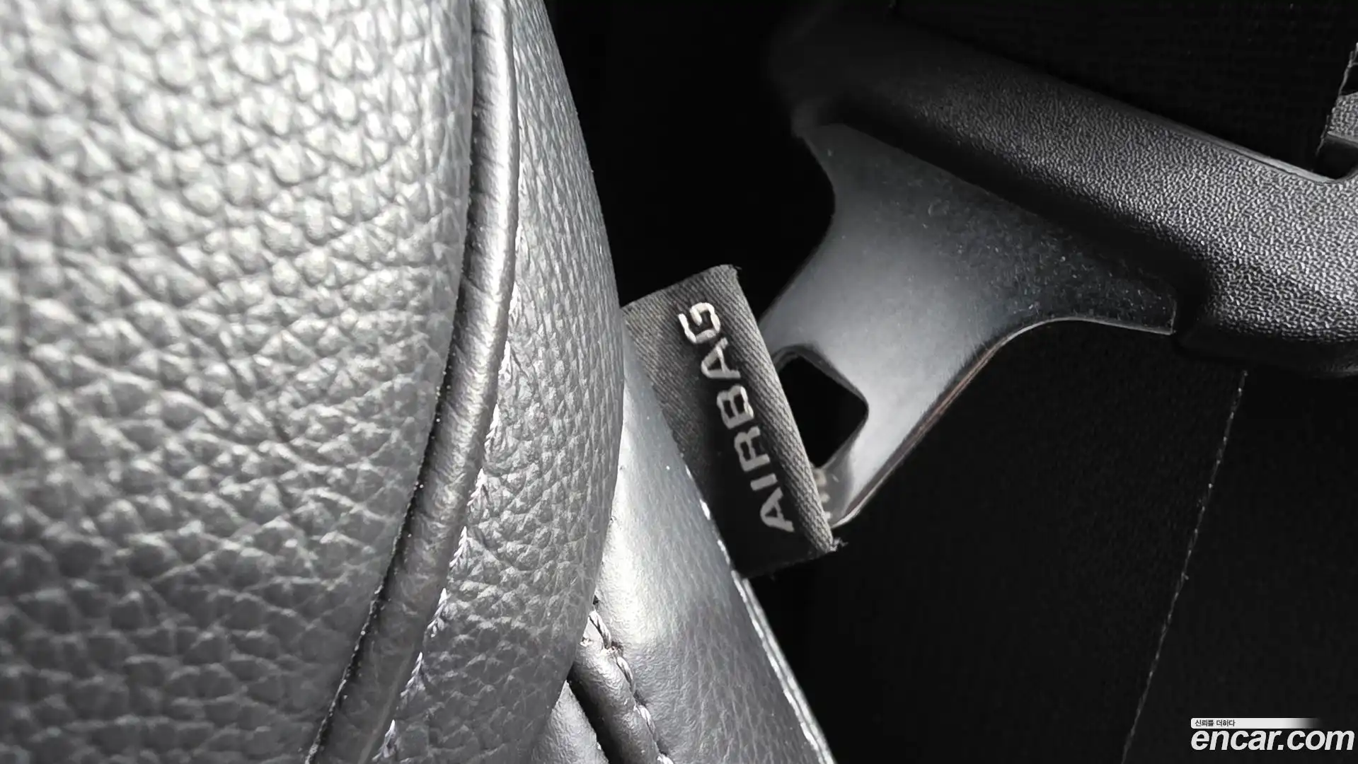 K7 Kia 2020.0-OPTION-044