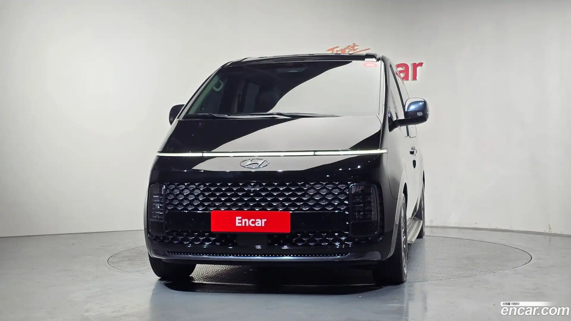 Staria Hyundai 2023.5-OUTER-003