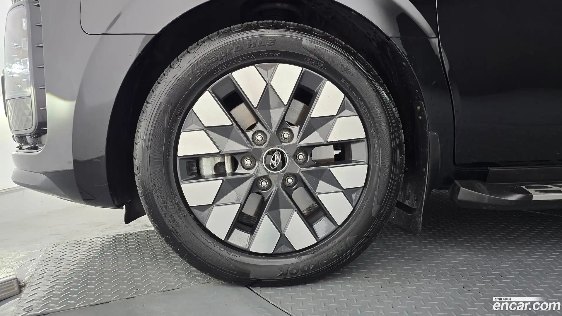 Staria Hyundai 2023.5-OUTER-005