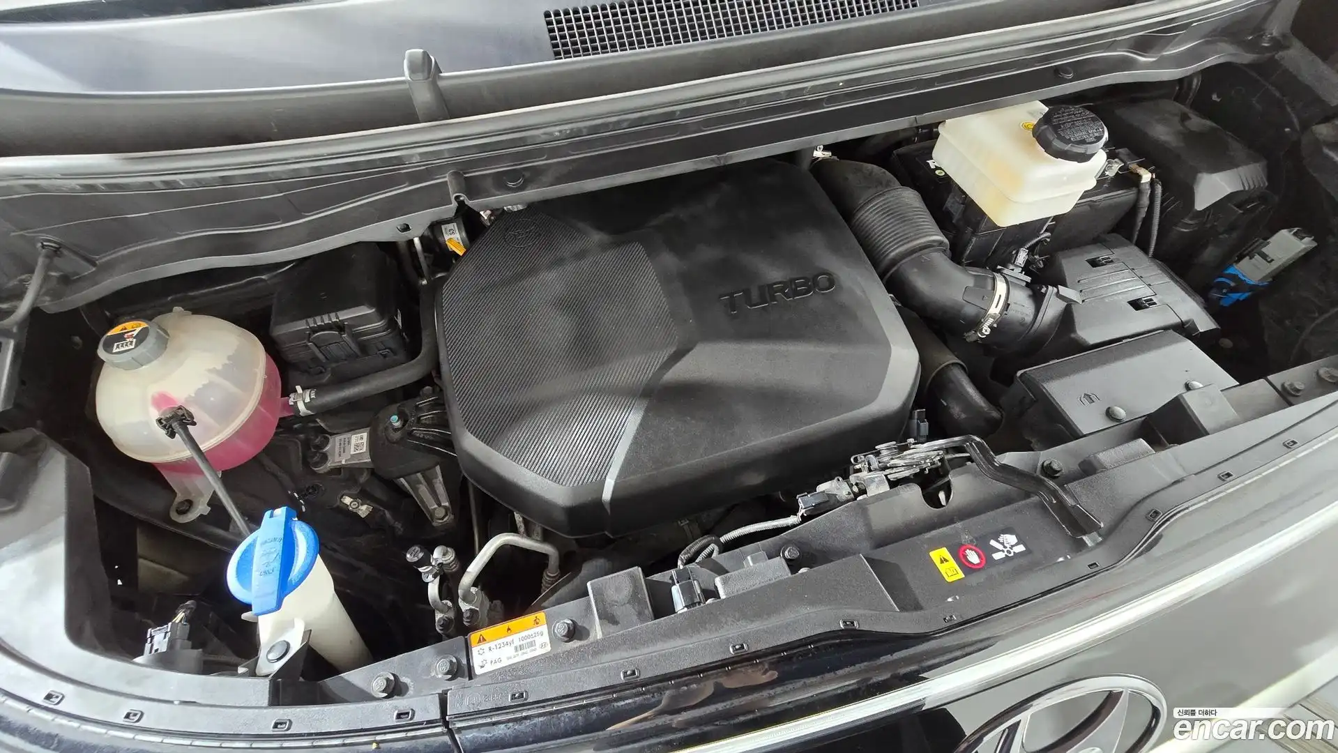 Staria Hyundai 2023.5-OUTER-006