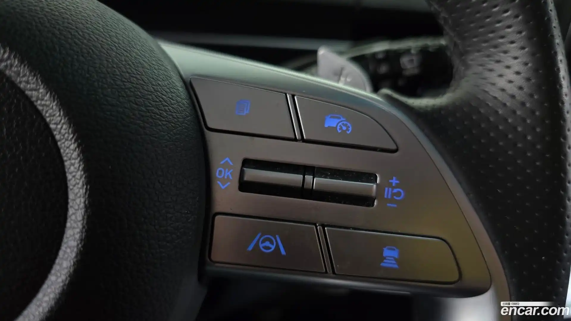 Staria Hyundai 2023.5-OPTION-022