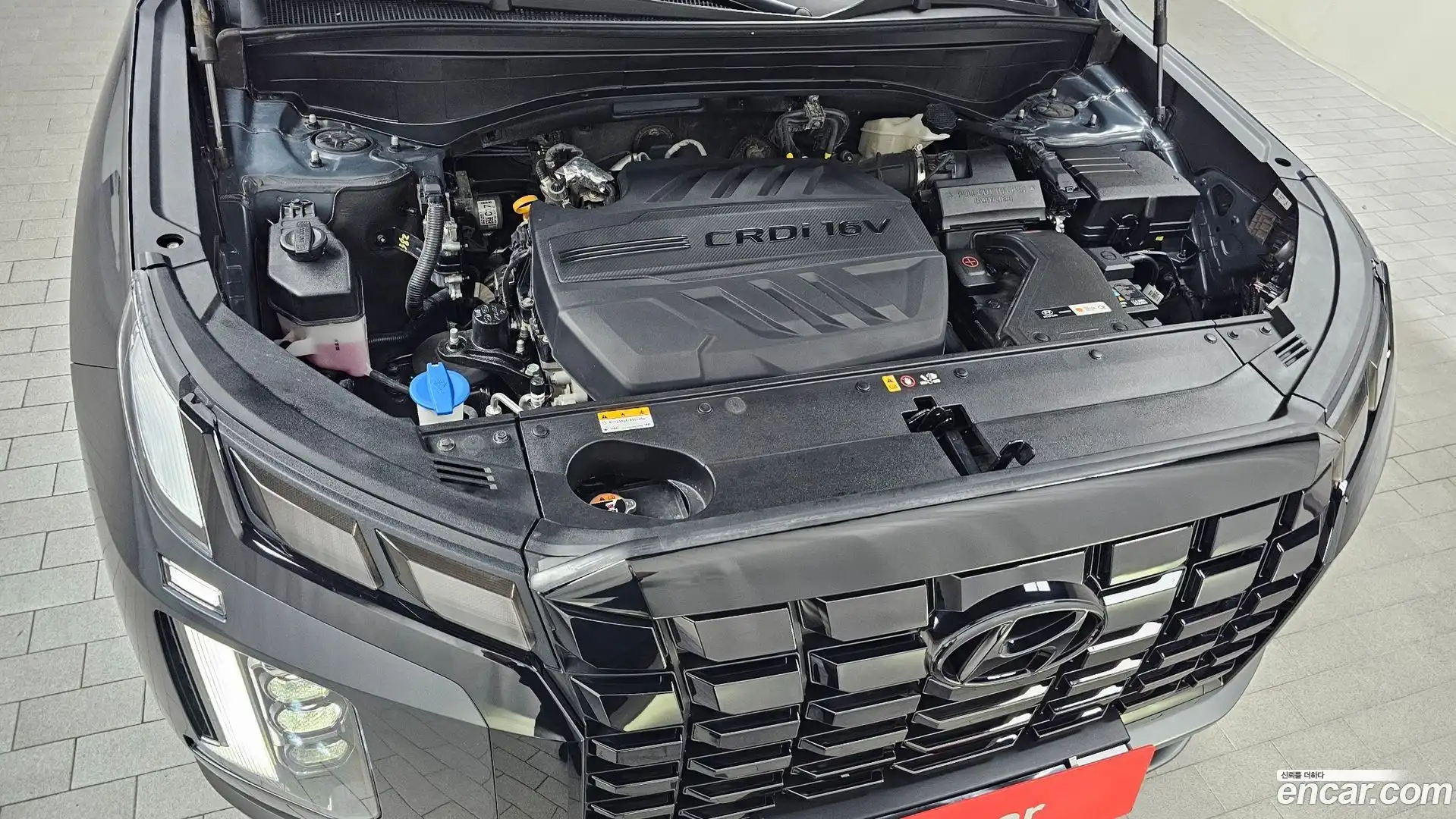 Palisade Hyundai 2023.3-OUTER-006