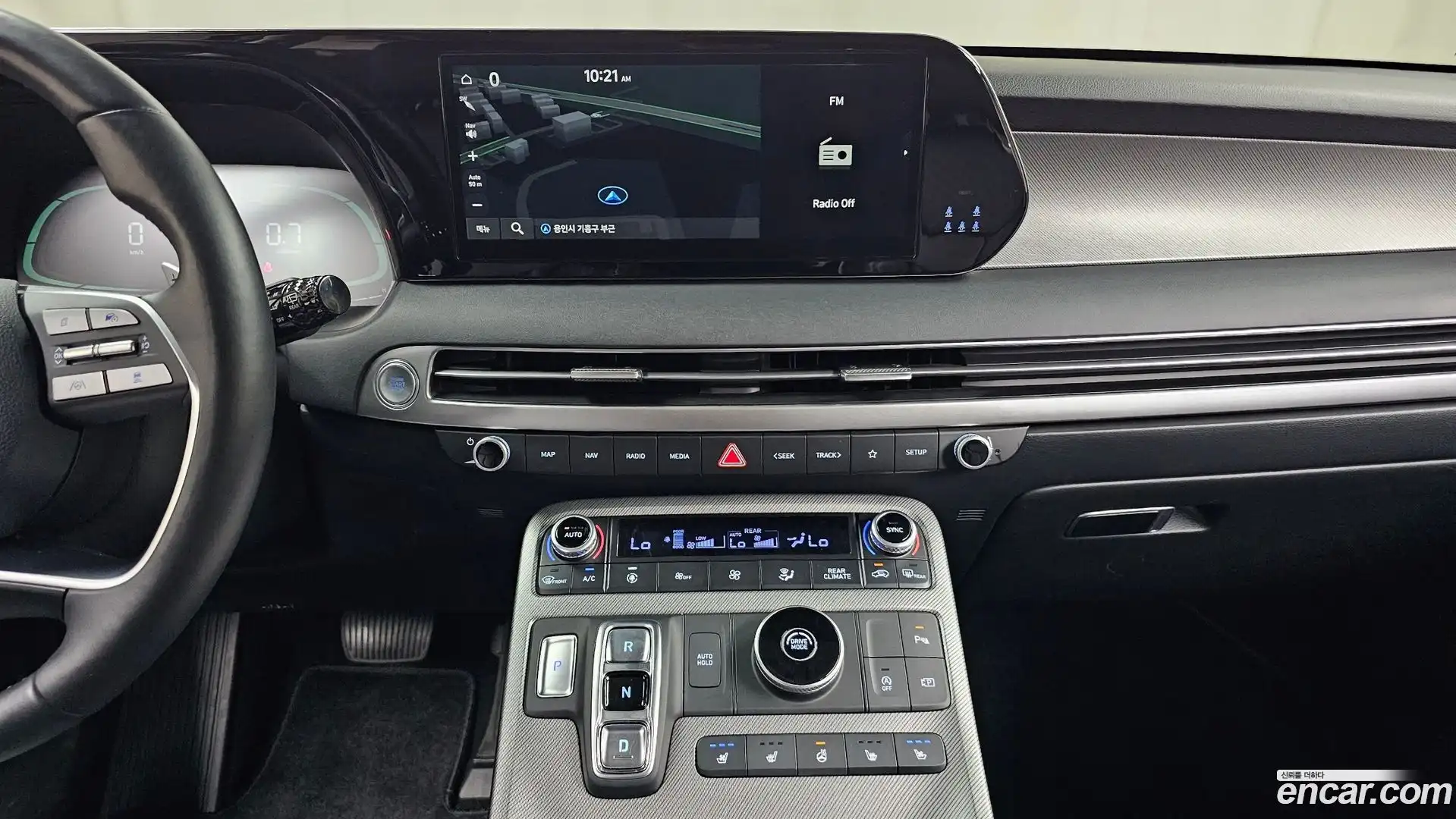 Palisade Hyundai 2023.3-OPTION-016