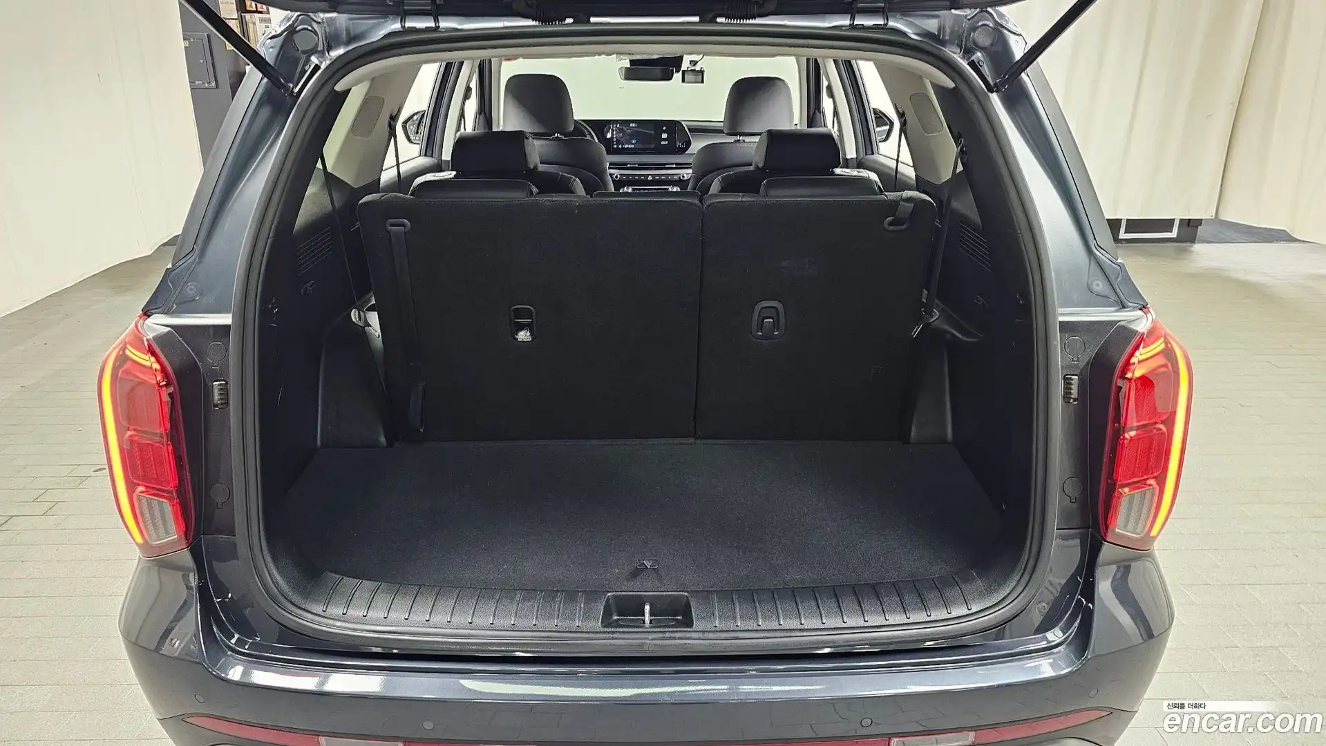 Palisade Hyundai 2023.3-OPTION-020