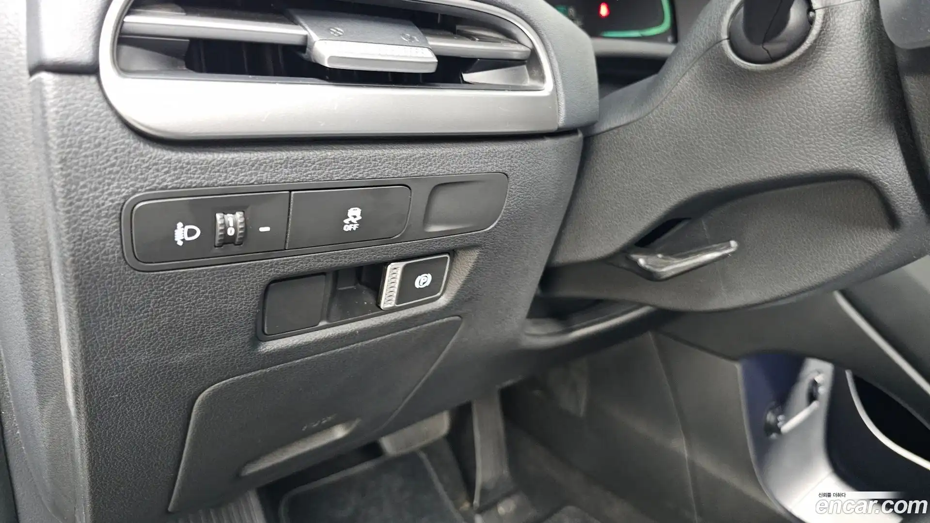 Palisade Hyundai 2023.3-OPTION-022