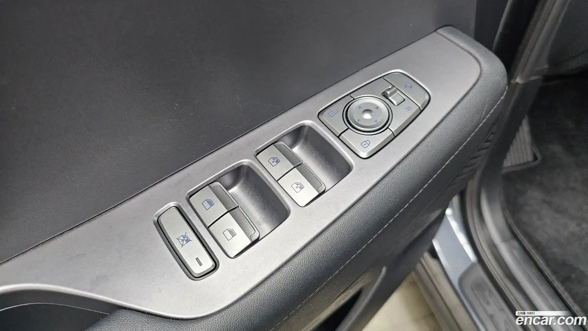 Palisade Hyundai 2023.3-OPTION-023