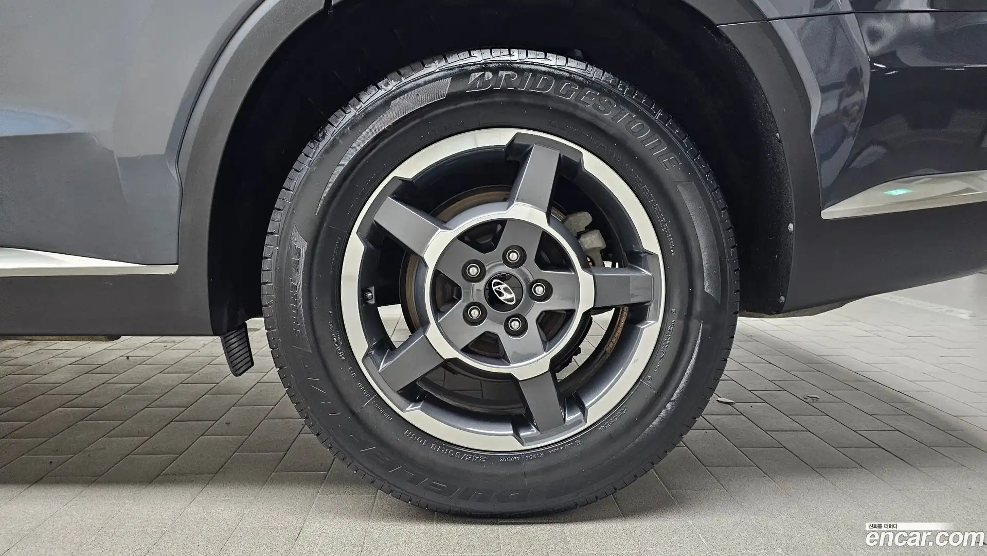 Palisade Hyundai 2023.3-OUTER-031