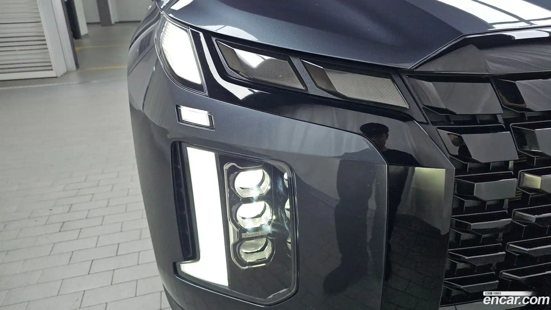 Palisade Hyundai 2023.3-OUTER-032