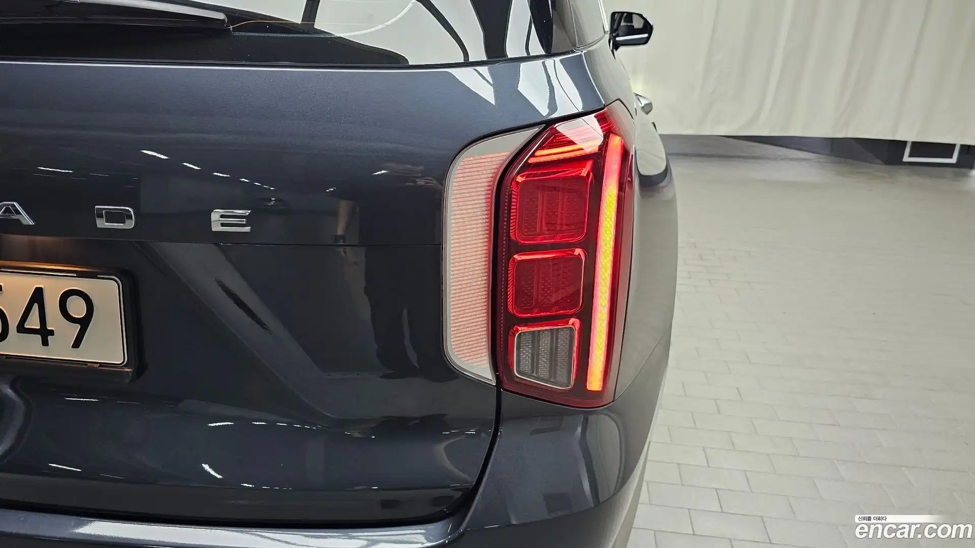 Palisade Hyundai 2023.3-OUTER-033