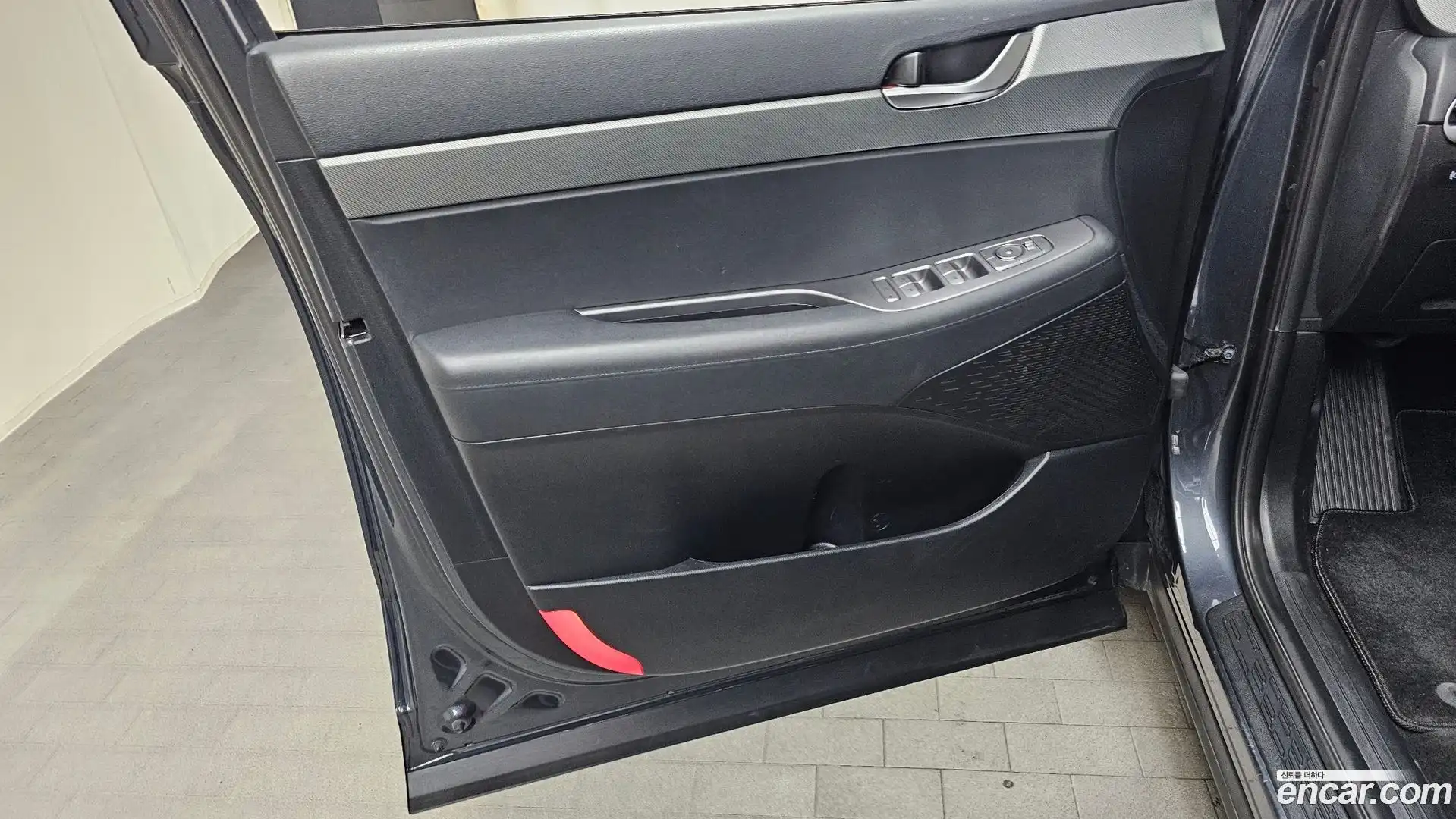 Palisade Hyundai 2023.3-INNER-034
