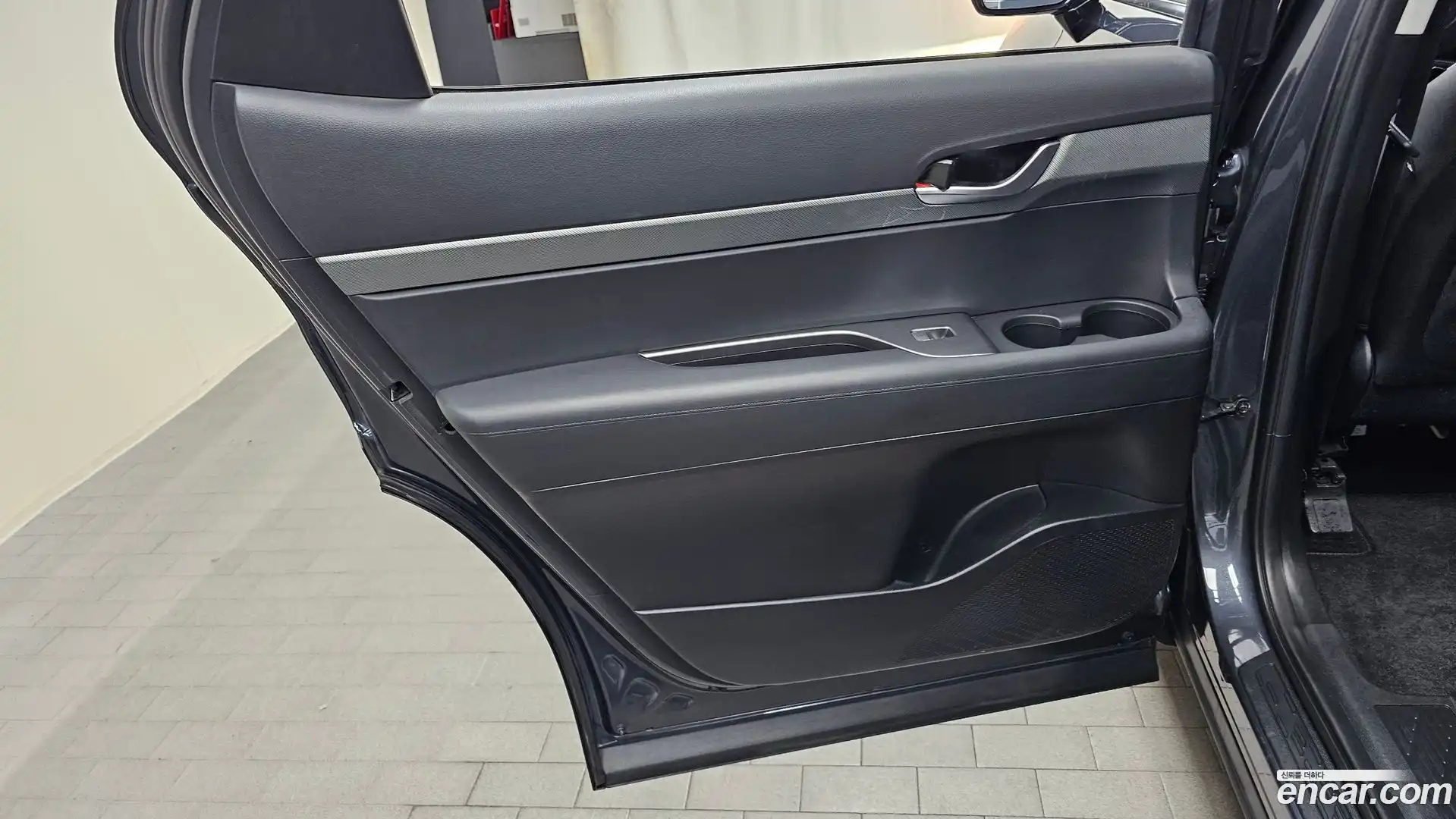 Palisade Hyundai 2023.3-INNER-035
