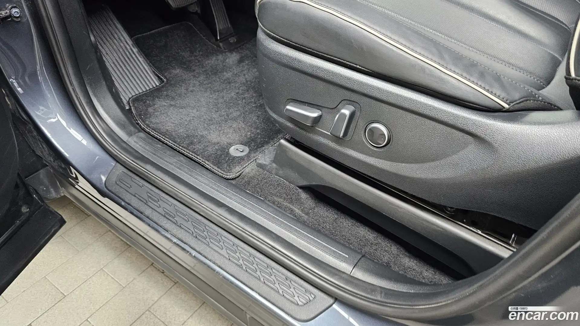 Palisade Hyundai 2023.3-OPTION-042