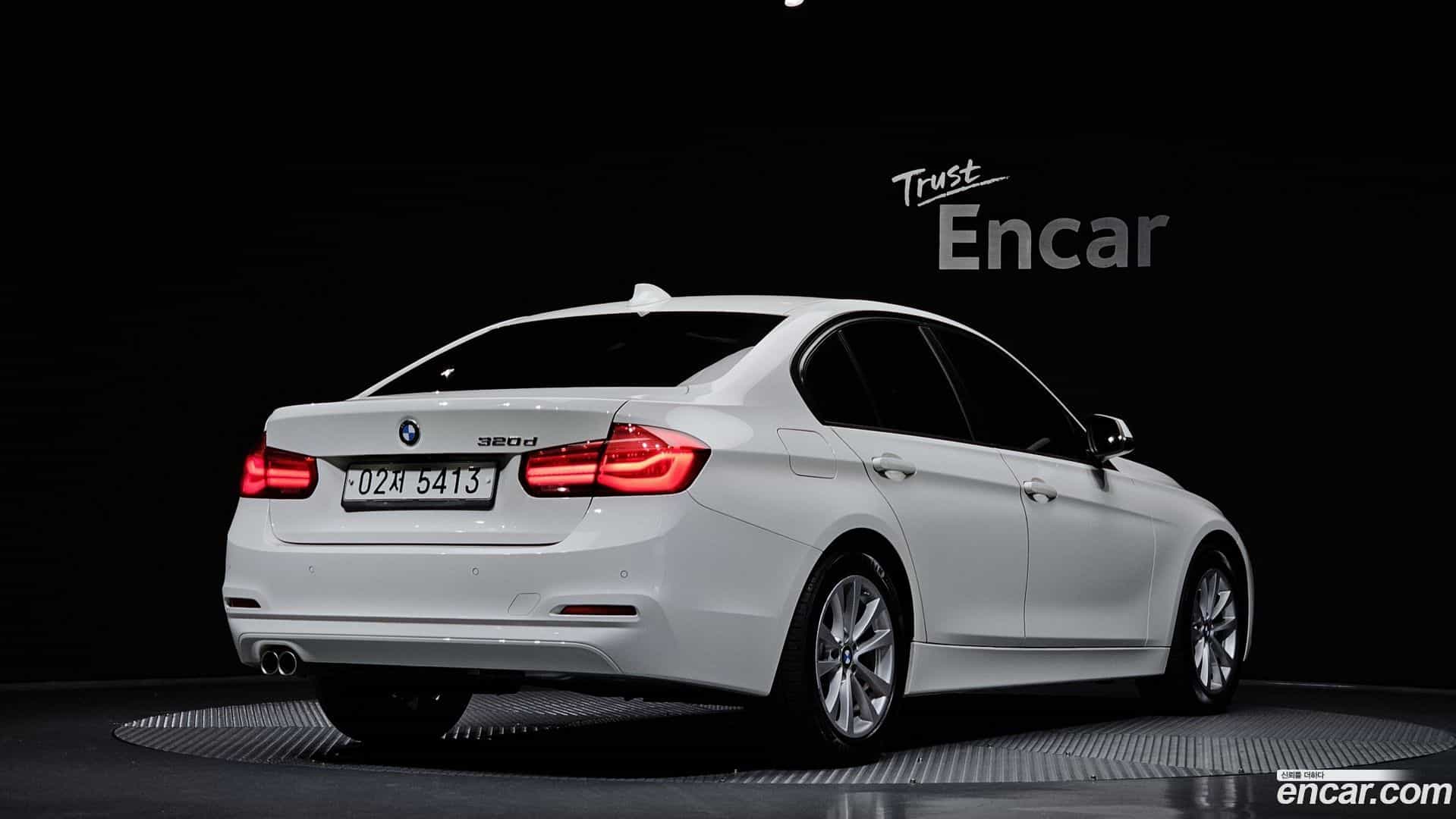 3-Series BMW 2017.11-OUTER-002