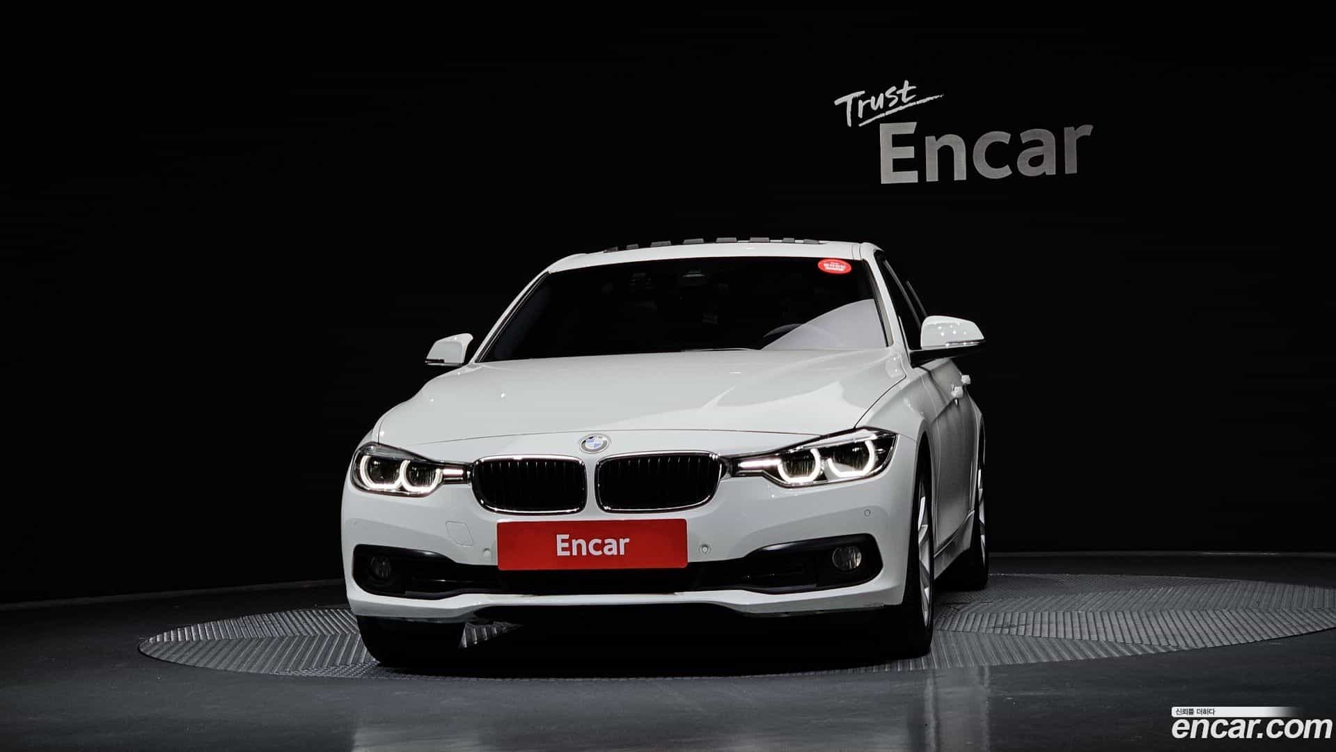 3-Series BMW 2017.11-OUTER-003