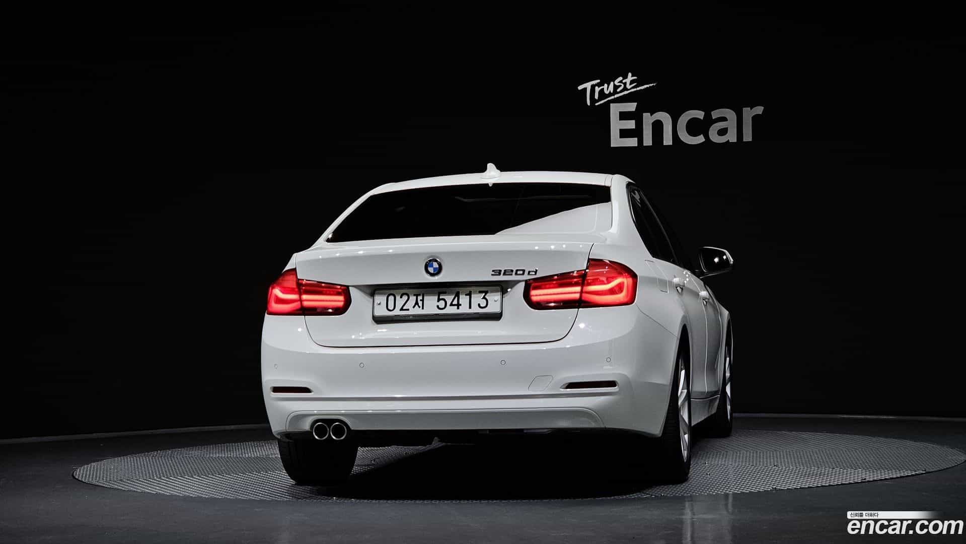 3-Series BMW 2017.11-OUTER-004
