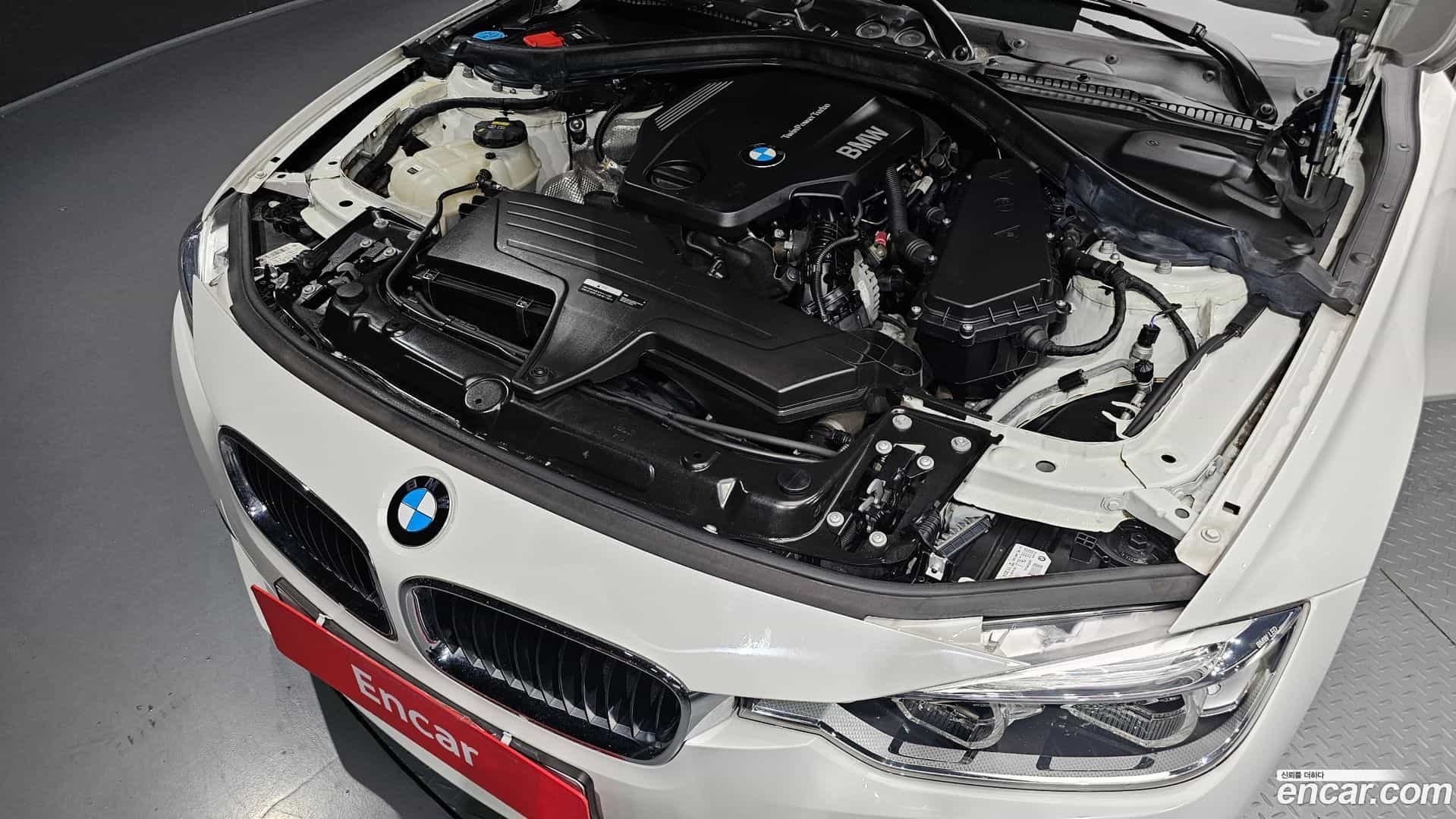 3-Series BMW 2017.11-OUTER-006