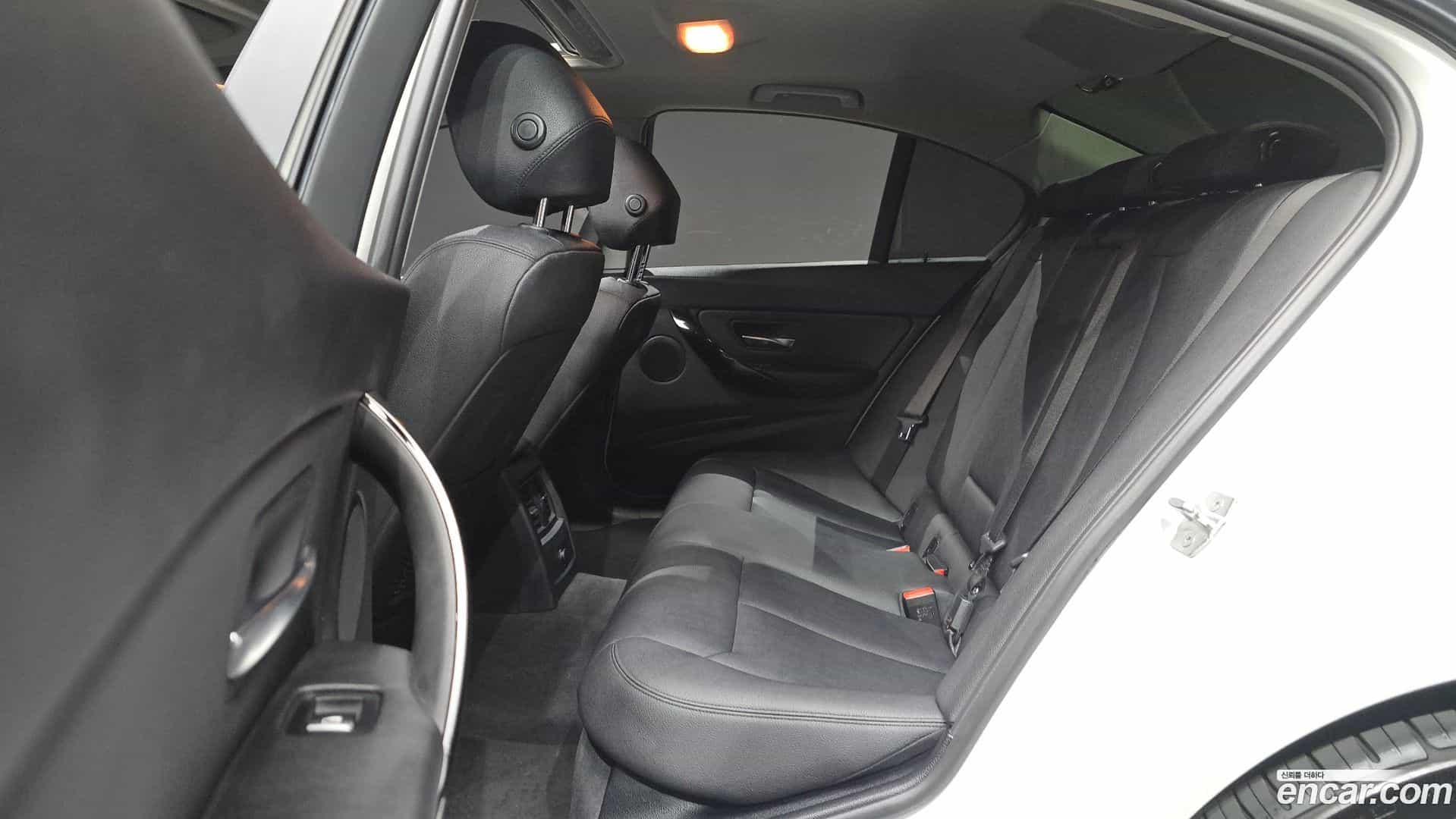 3-Series BMW 2017.11-OPTION-016