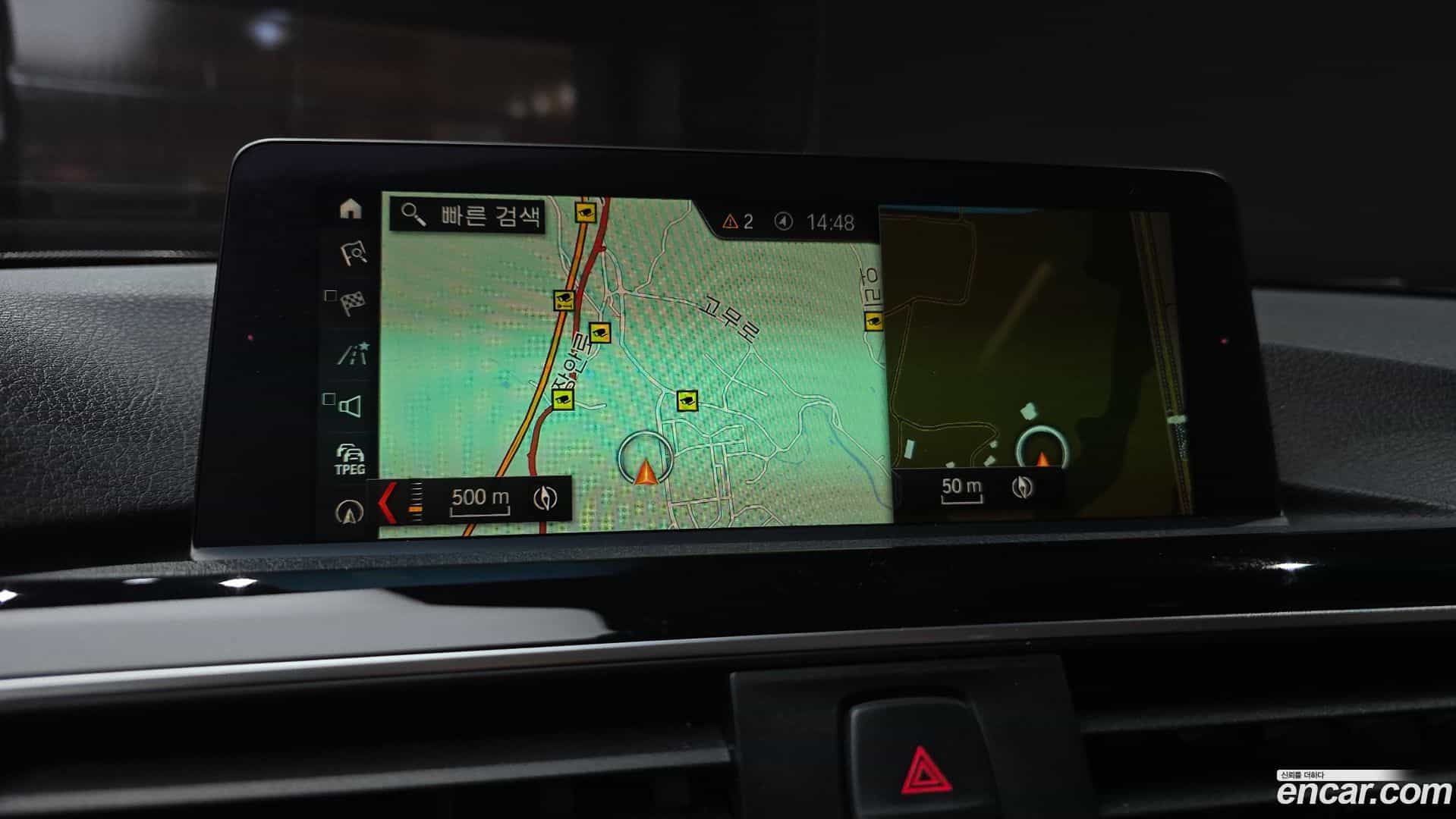 3-Series BMW 2017.11-OPTION-020