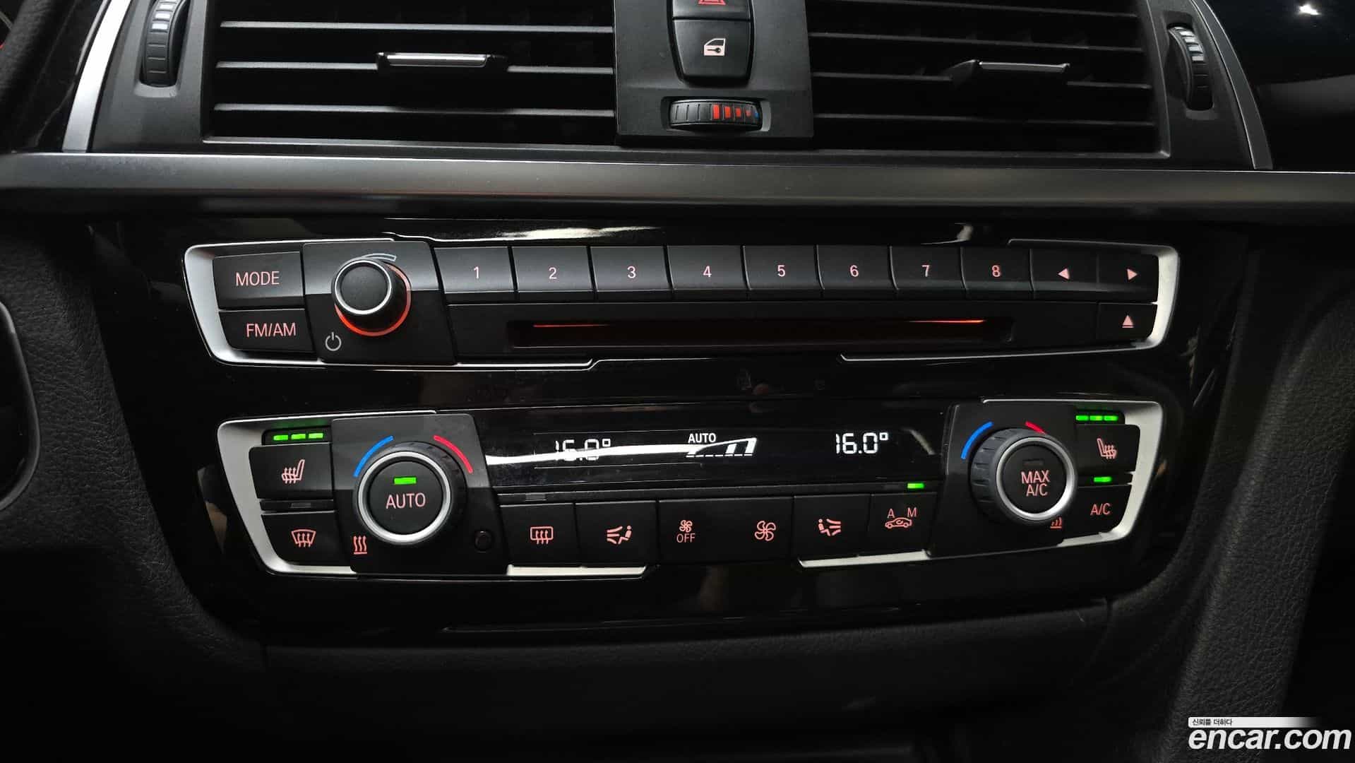 3-Series BMW 2017.11-OPTION-021