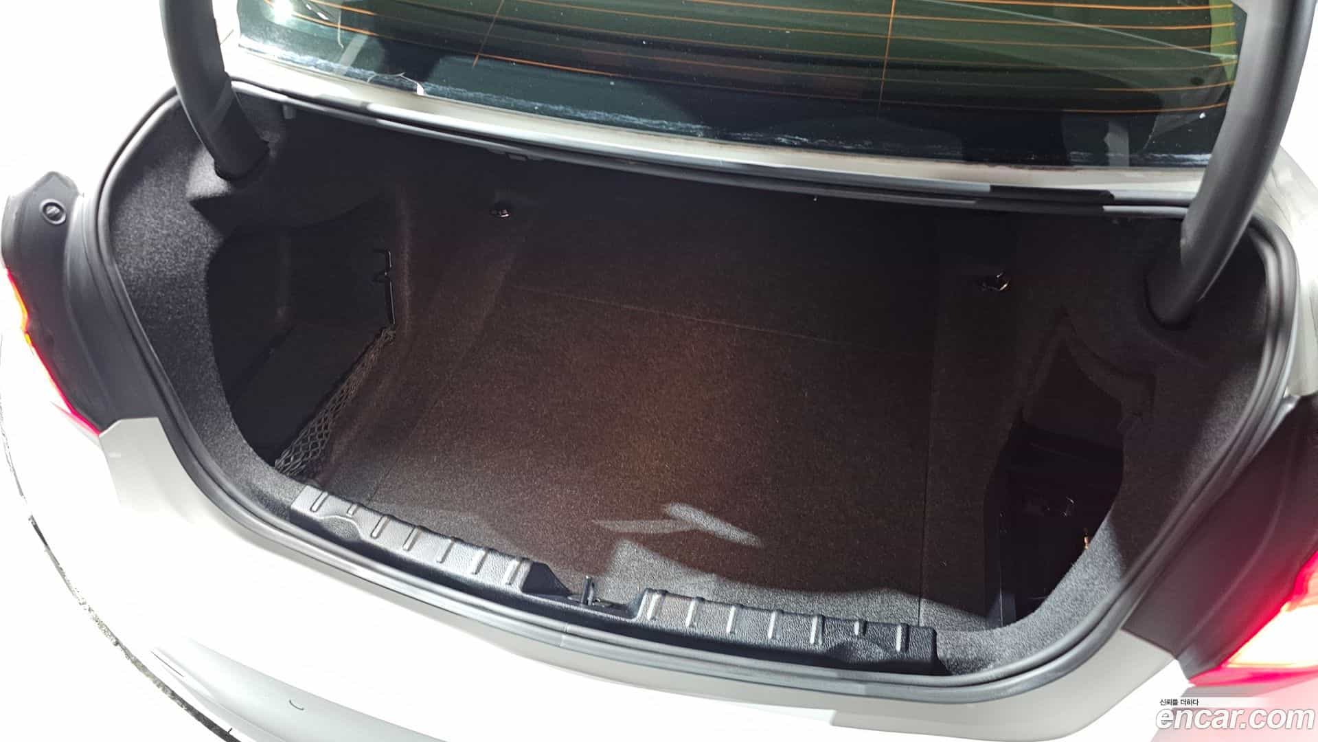 3-Series BMW 2017.11-OPTION-024