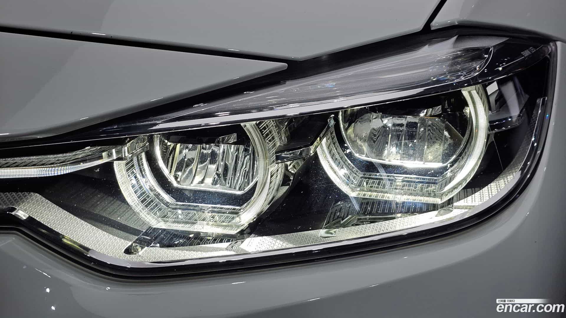 3-Series BMW 2017.11-OUTER-032