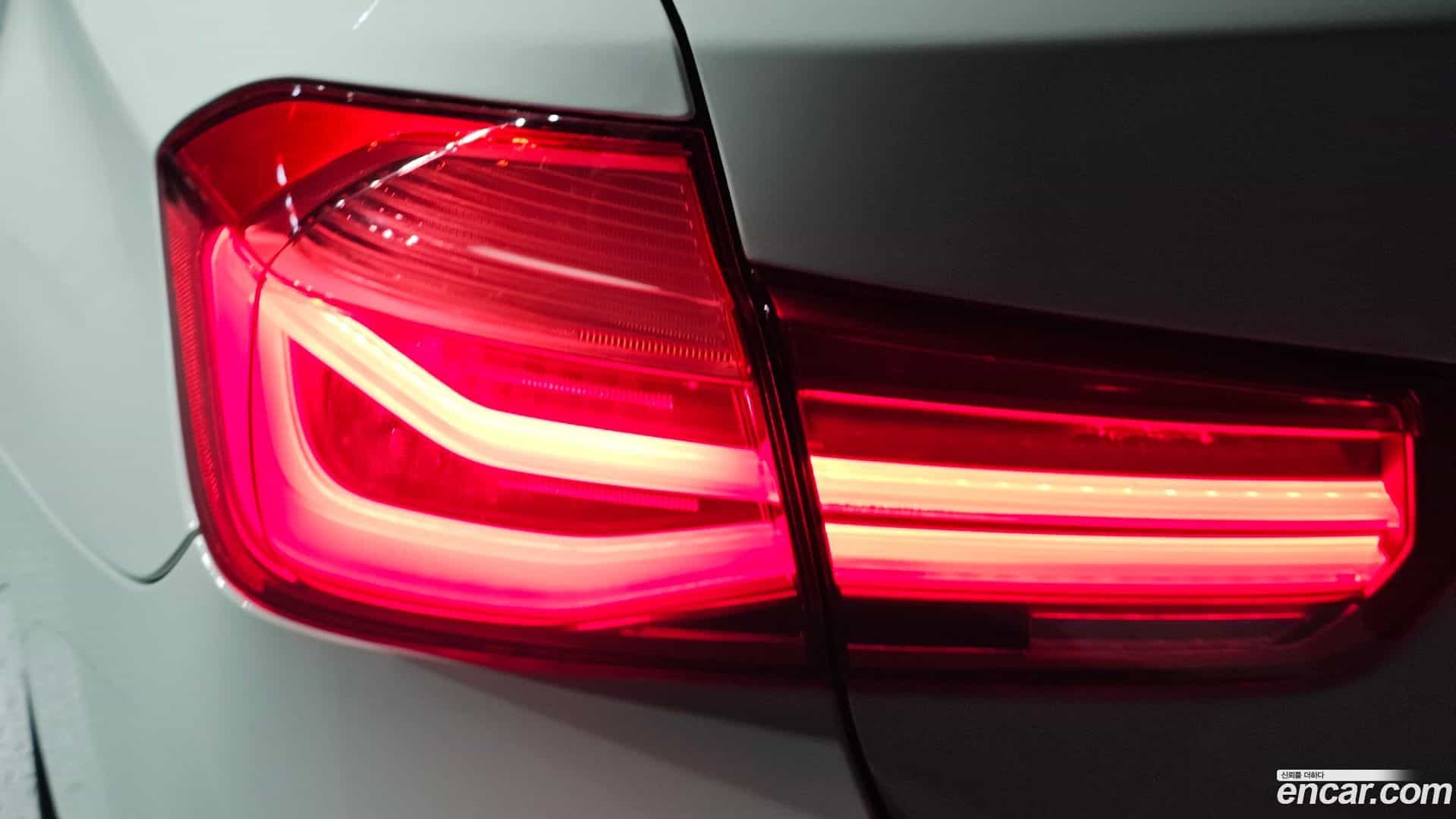 3-Series BMW 2017.11-OUTER-033