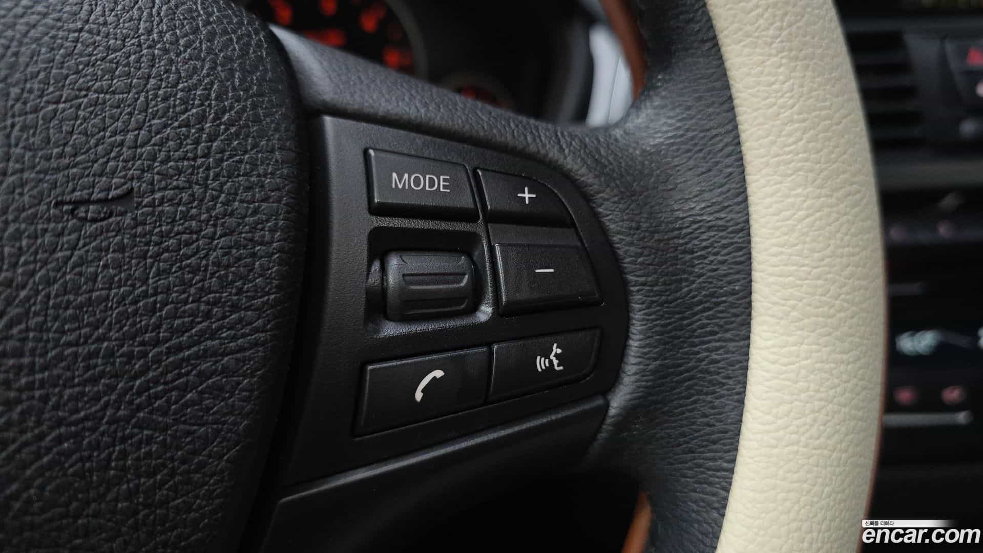 3-Series BMW 2017.11-OPTION-041