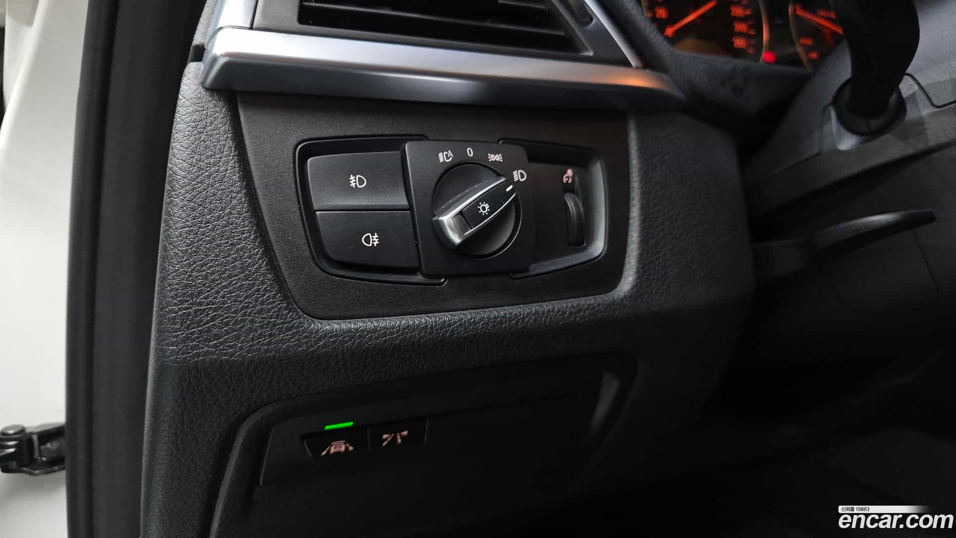3-Series BMW 2017.11-OPTION-043