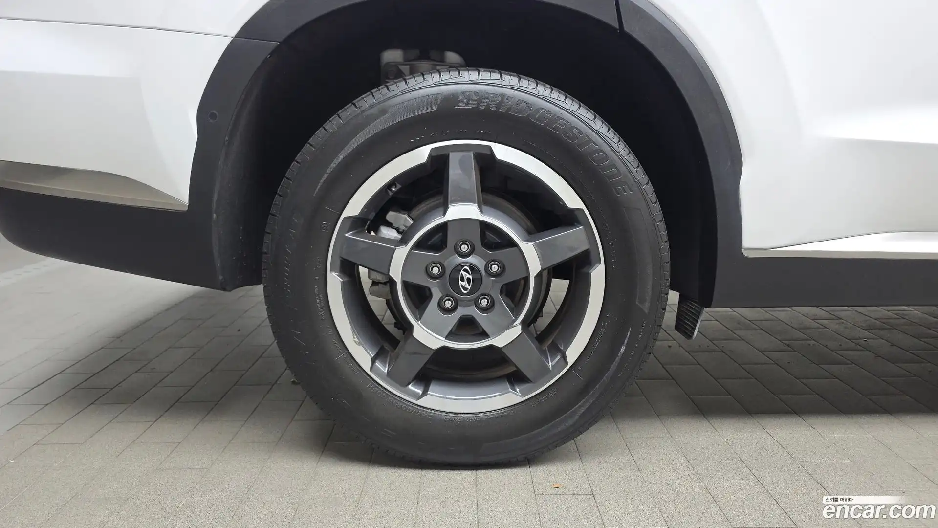 Palisade Hyundai 2022.5-OUTER-005