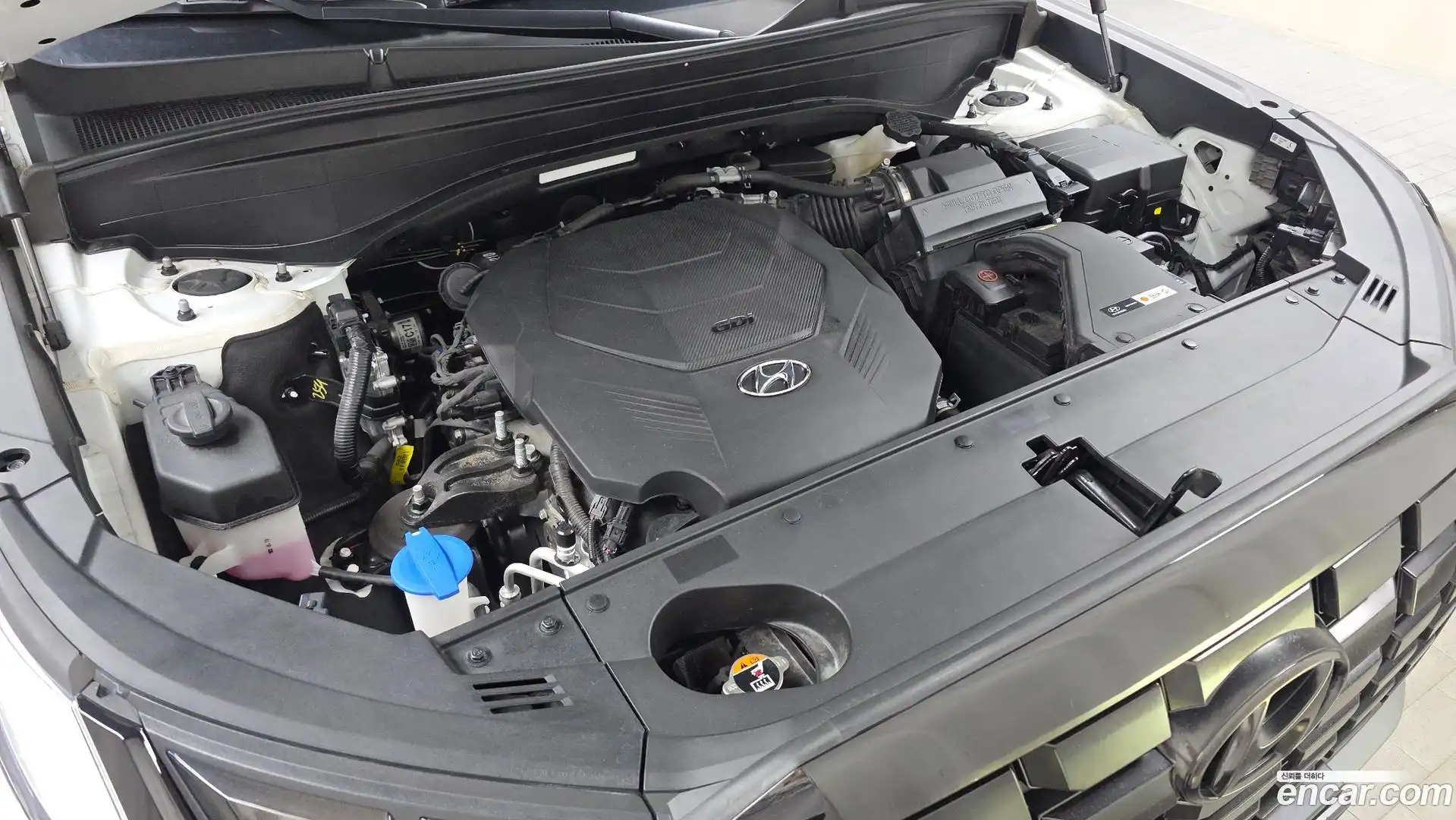 Palisade Hyundai 2022.5-OUTER-006